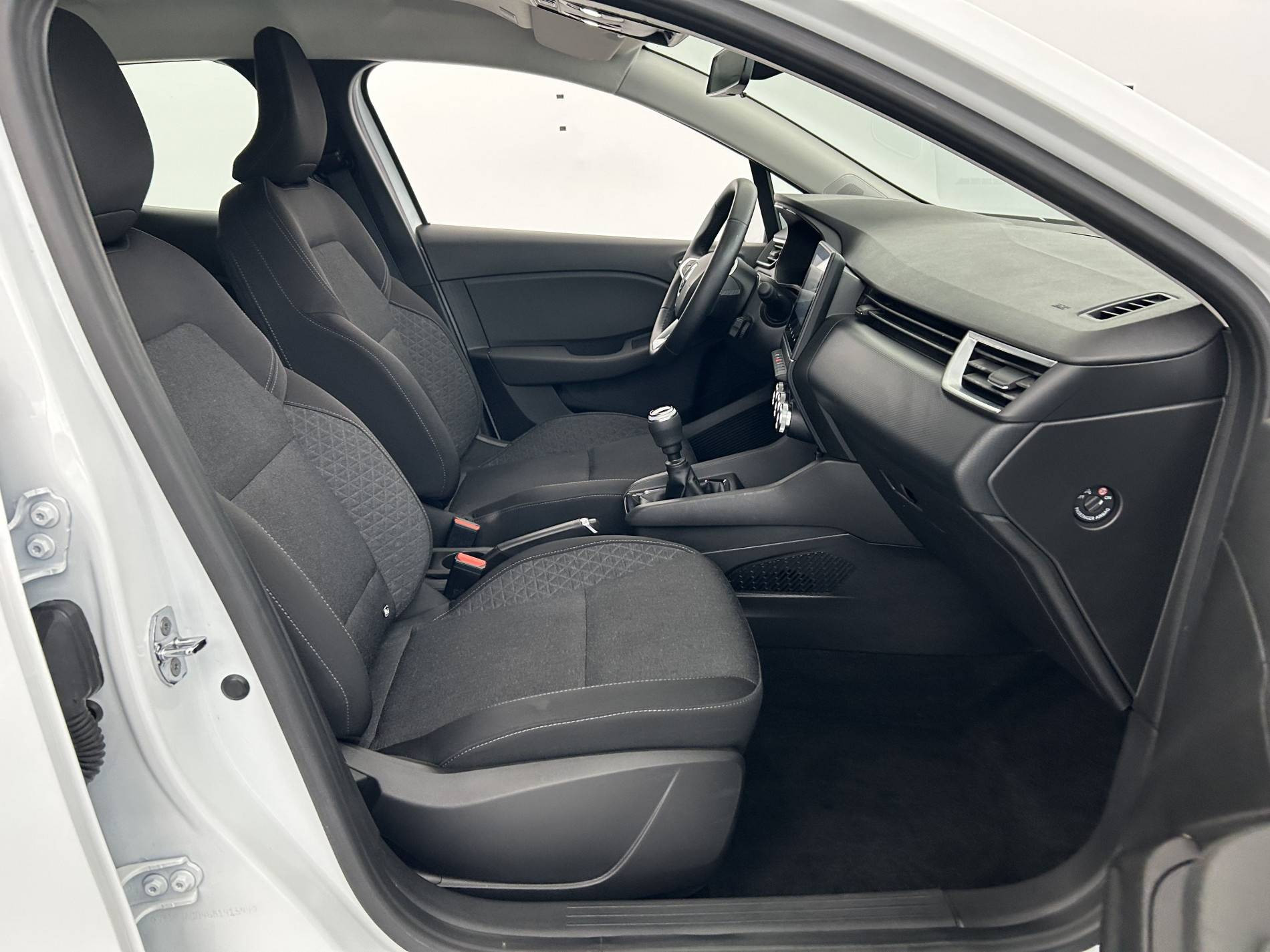 Vente en ligne Renault Clio 5 Clio Blue dCi 100 - 21N au prix de 13 590 €