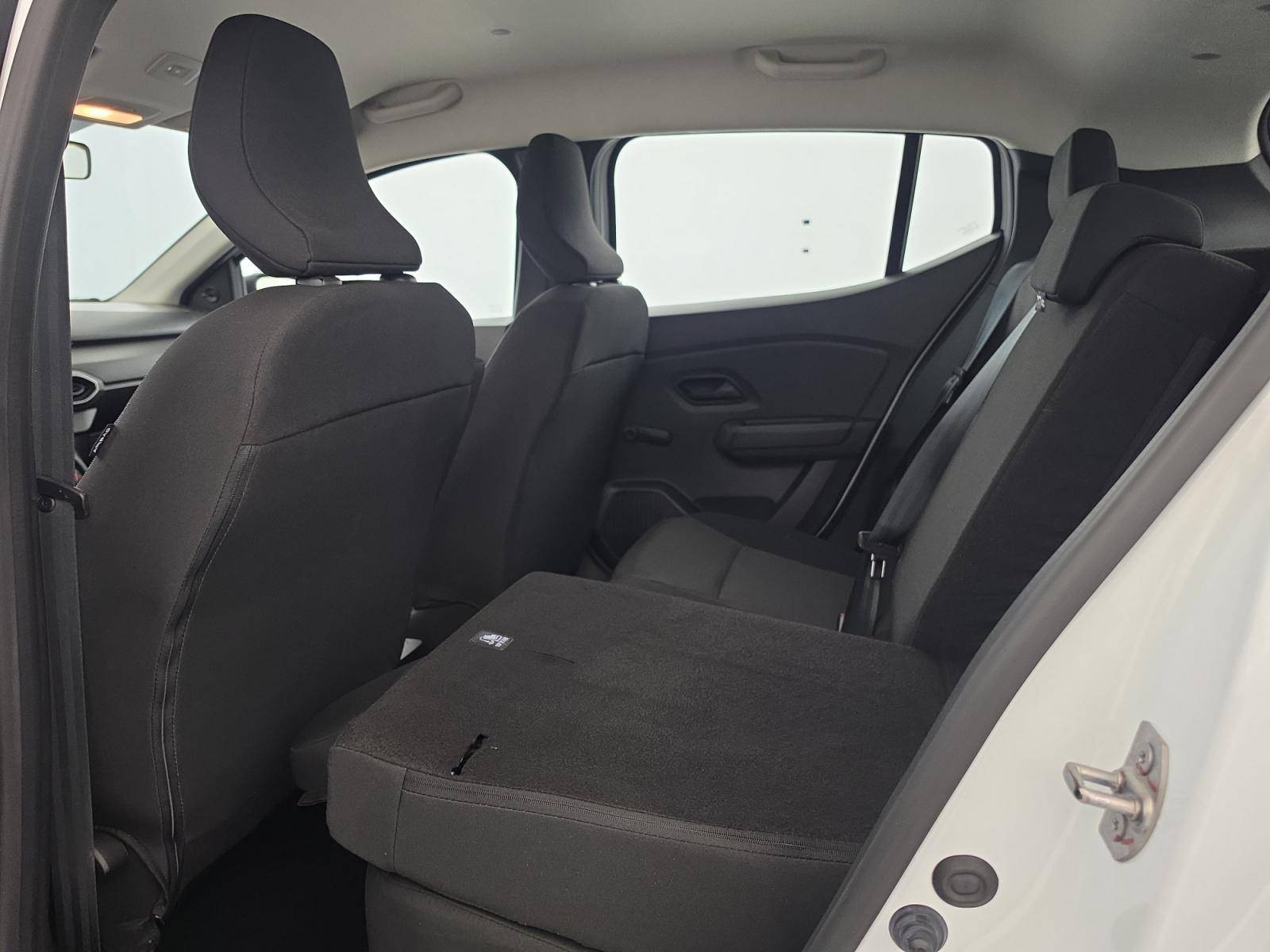 Vente en ligne Dacia Sandero  SCe 65 au prix de 11 290 €