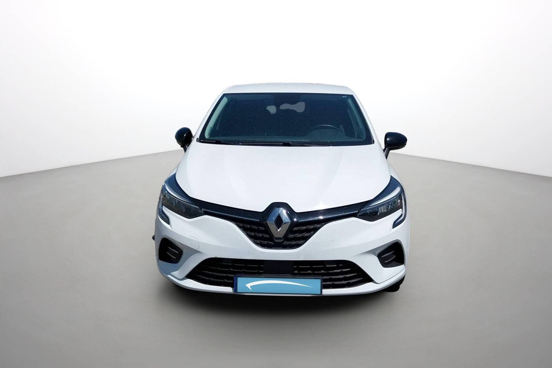Vente en ligne Renault Clio 5 Clio Blue dCi 100 au prix de 13 491 €