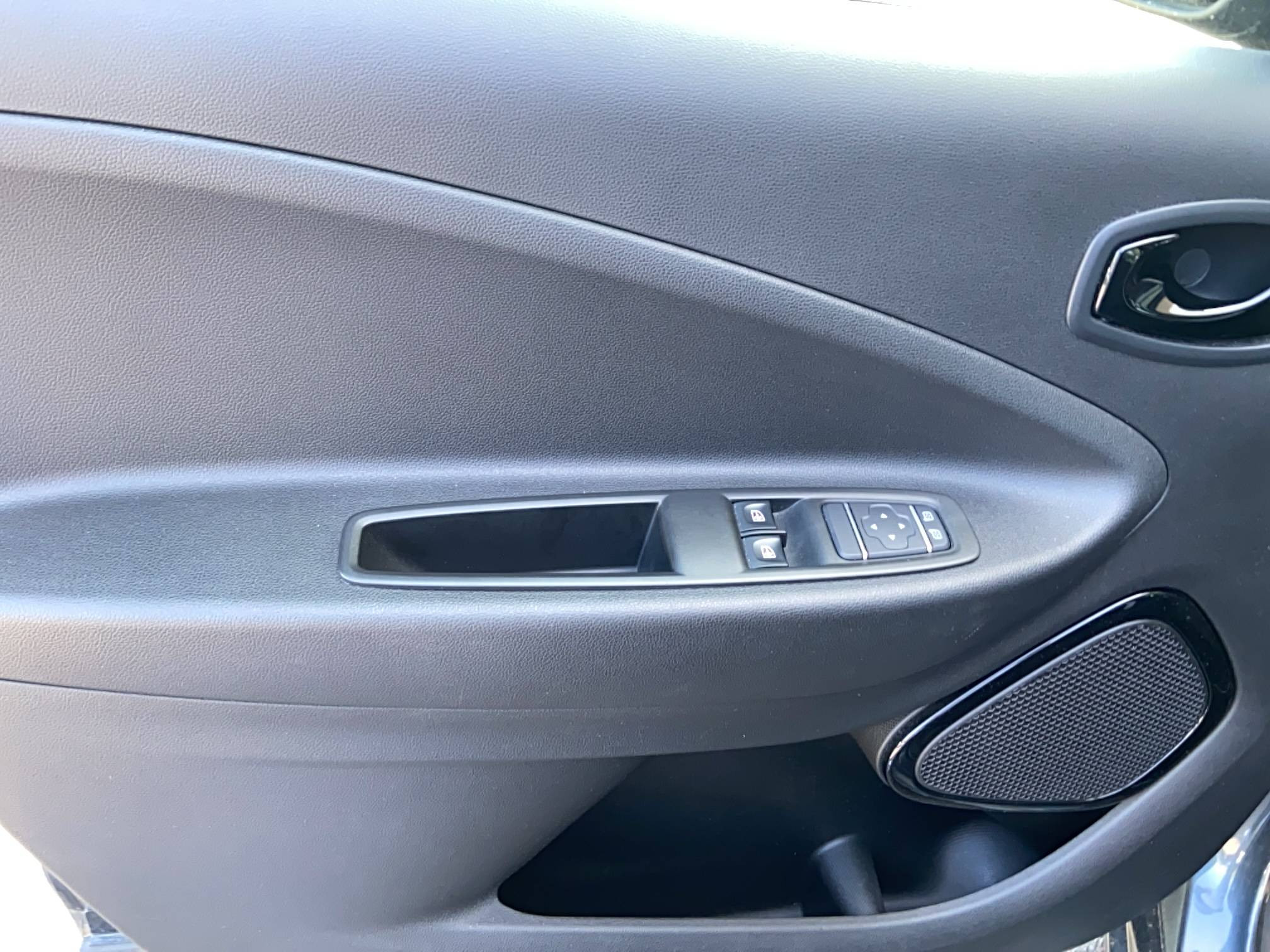 Vente en ligne Renault Zoé  R110 Achat Intégral au prix de 14 490 €