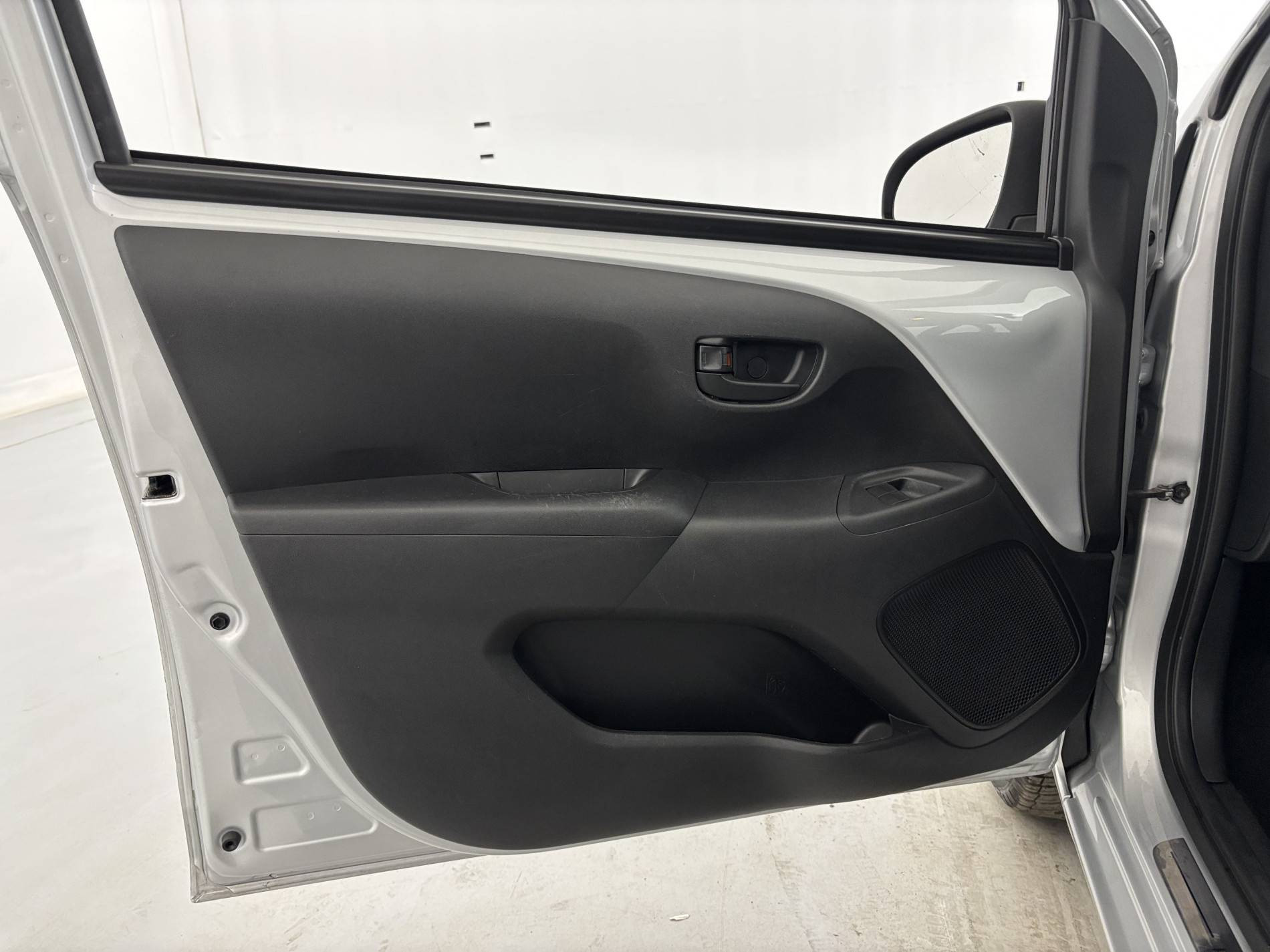 Vente en ligne Peugeot 108  VTi 72ch S&S BVM5 au prix de 9 990 €
