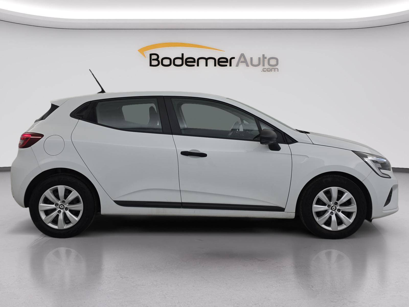 Vente en ligne Renault Clio 5 Clio SCe 65 au prix de 12 990 €