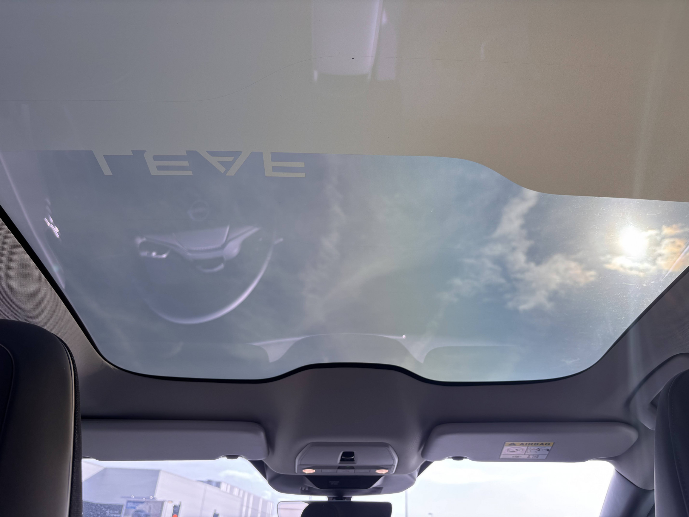 Vente en ligne Nissan Leaf  Electrique 75kWh 217 ch au prix de 42 750 €