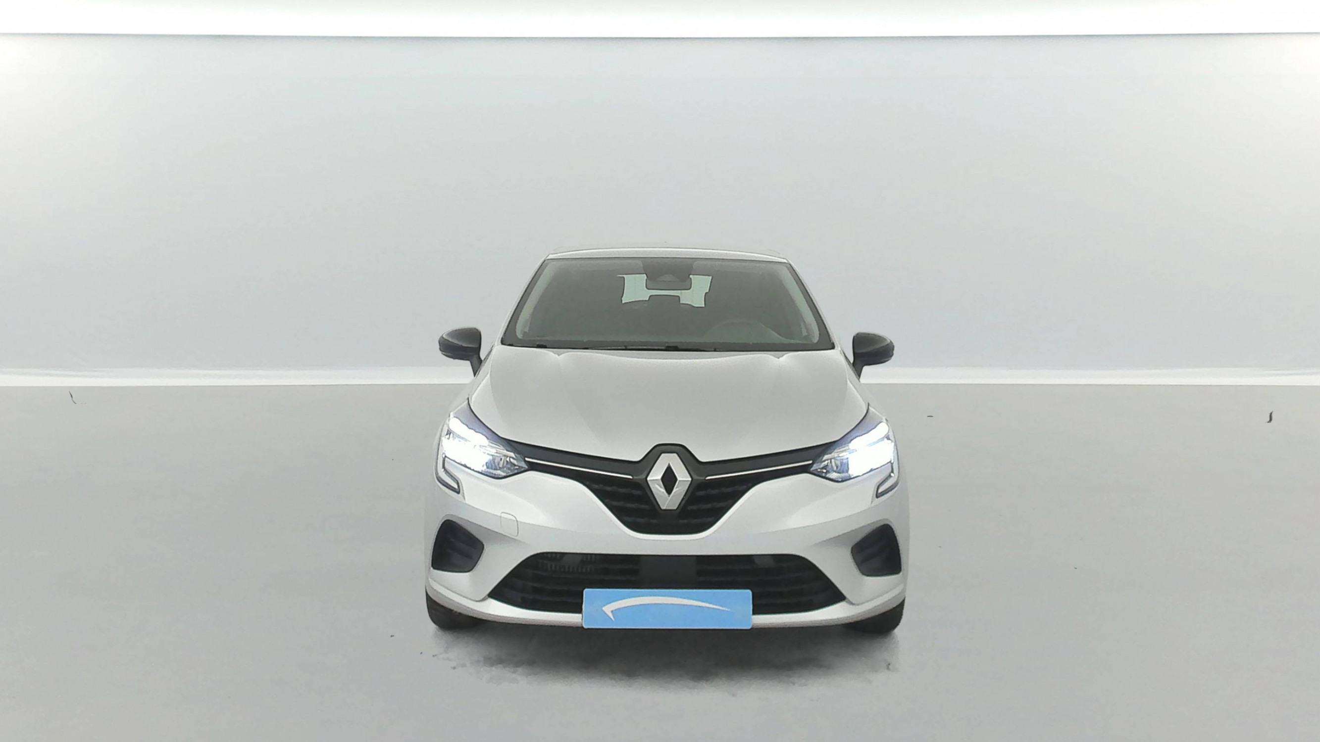 Vente en ligne Renault Clio 5 Clio TCe 90 au prix de 15 490 €