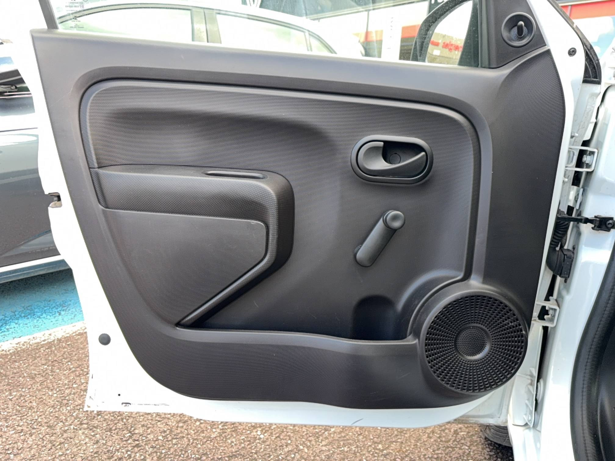 Vente en ligne Renault Twingo Electrique Twingo III Achat Intégral au prix de 8 990 €