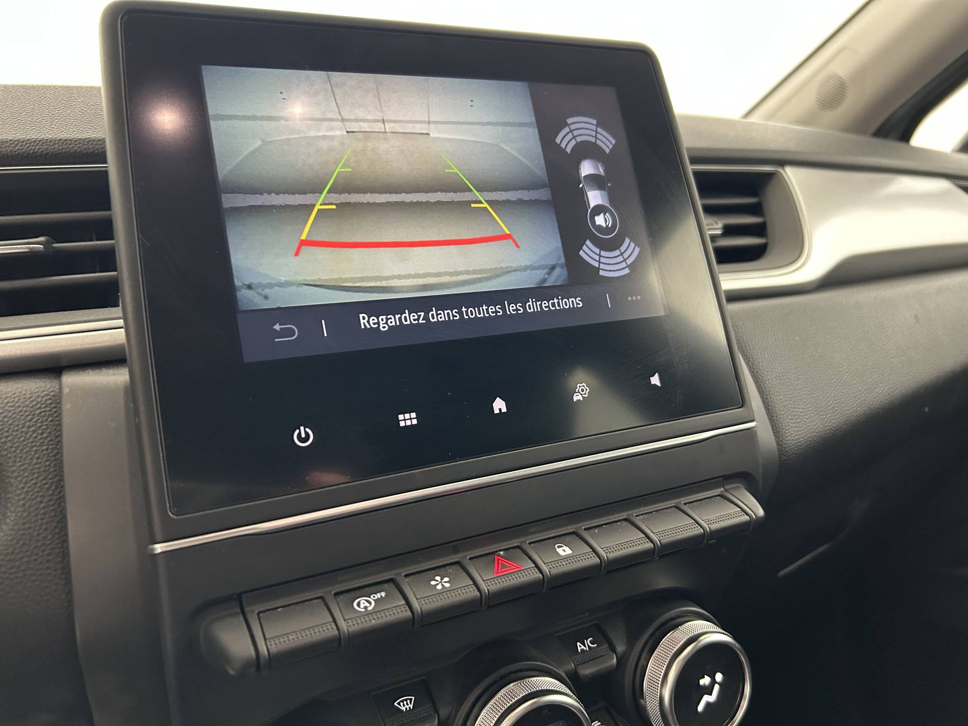 Vente en ligne Renault Captur  TCe 140 EDC - 21 au prix de 17 990 €