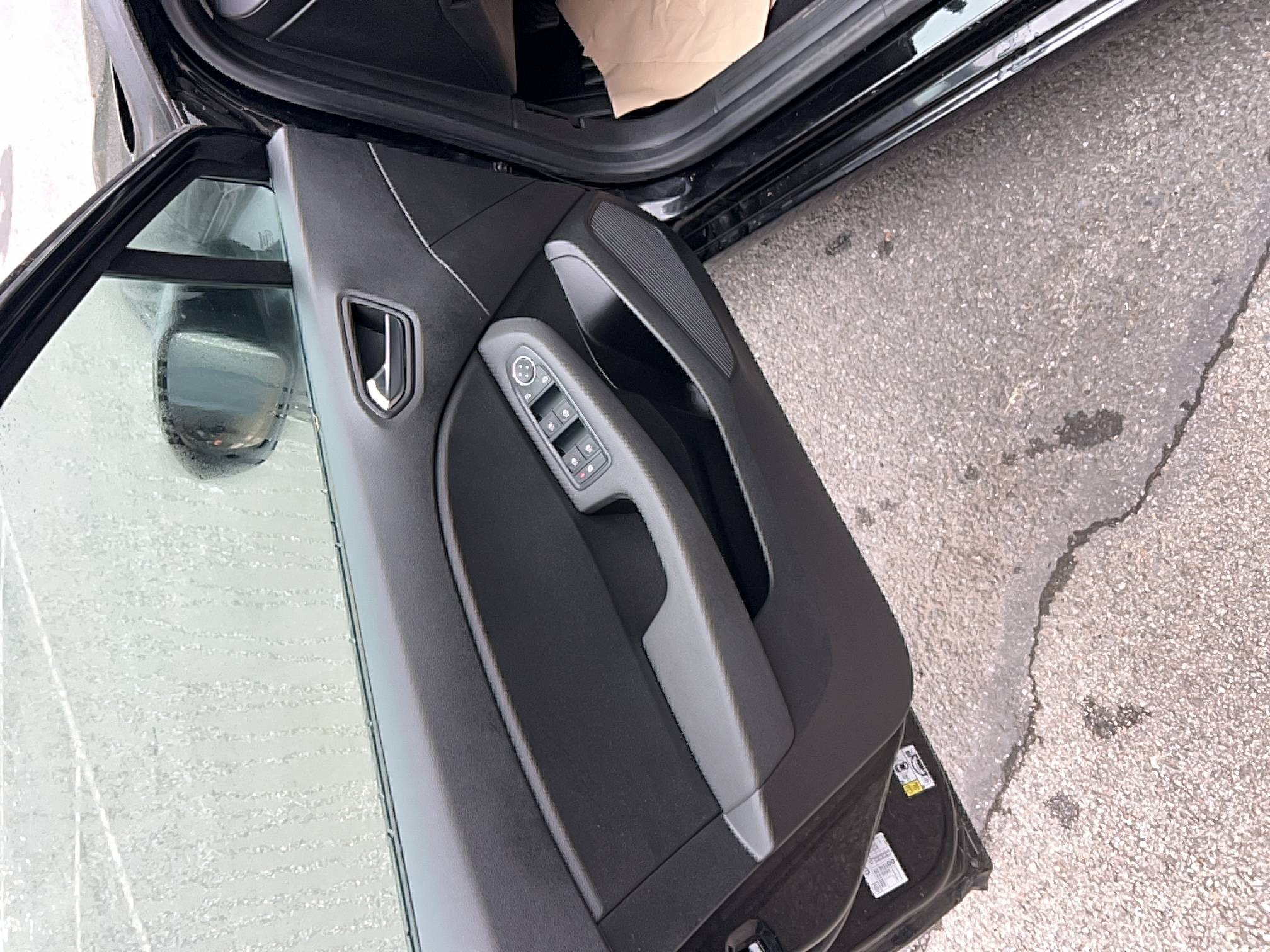 Vente en ligne Renault Clio 5 Clio SCe 65 au prix de 12 990 €