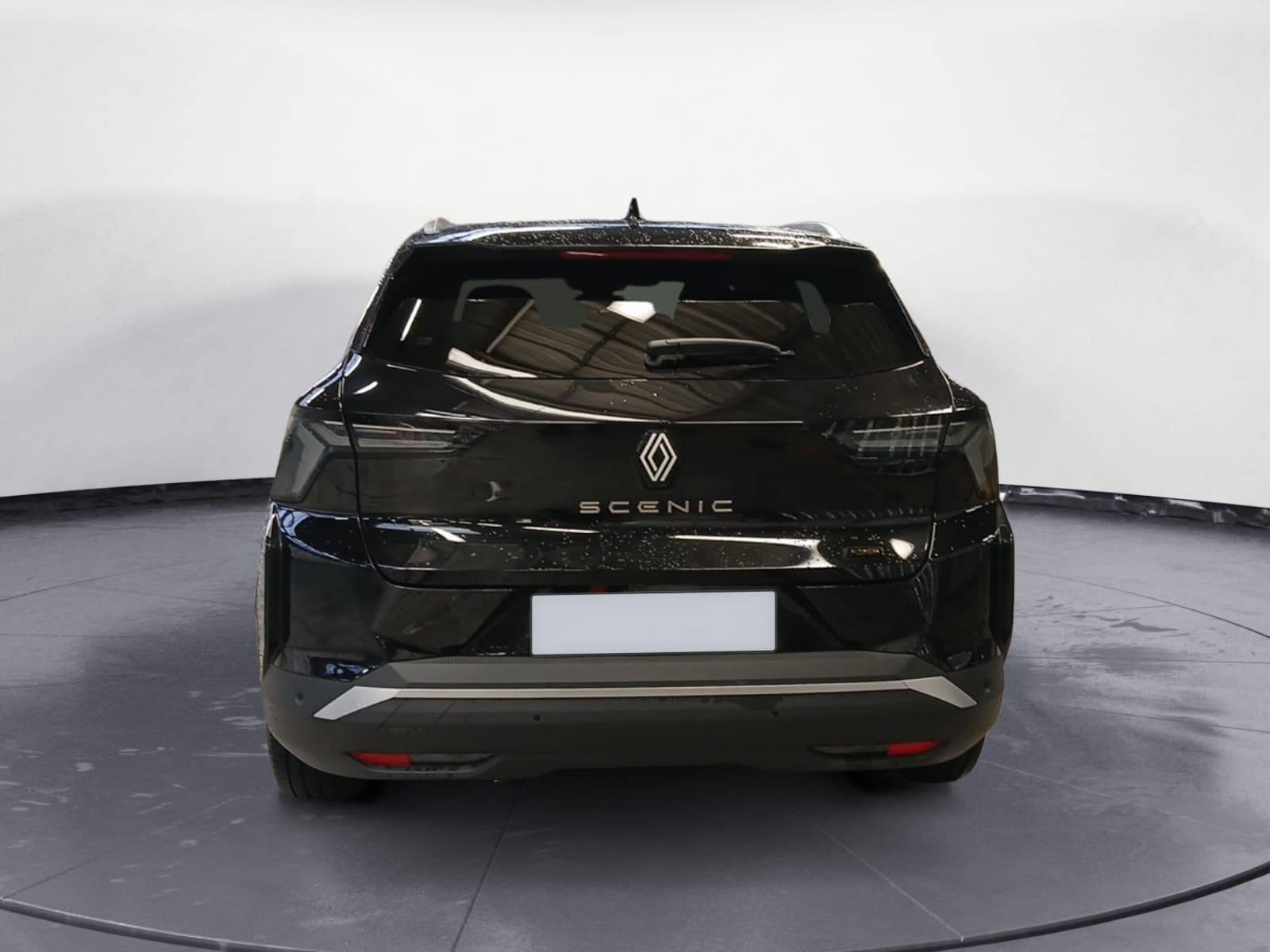 Vente en ligne Renault Scenic E-Tech  220 ch grande autonomie au prix de 37 890 €