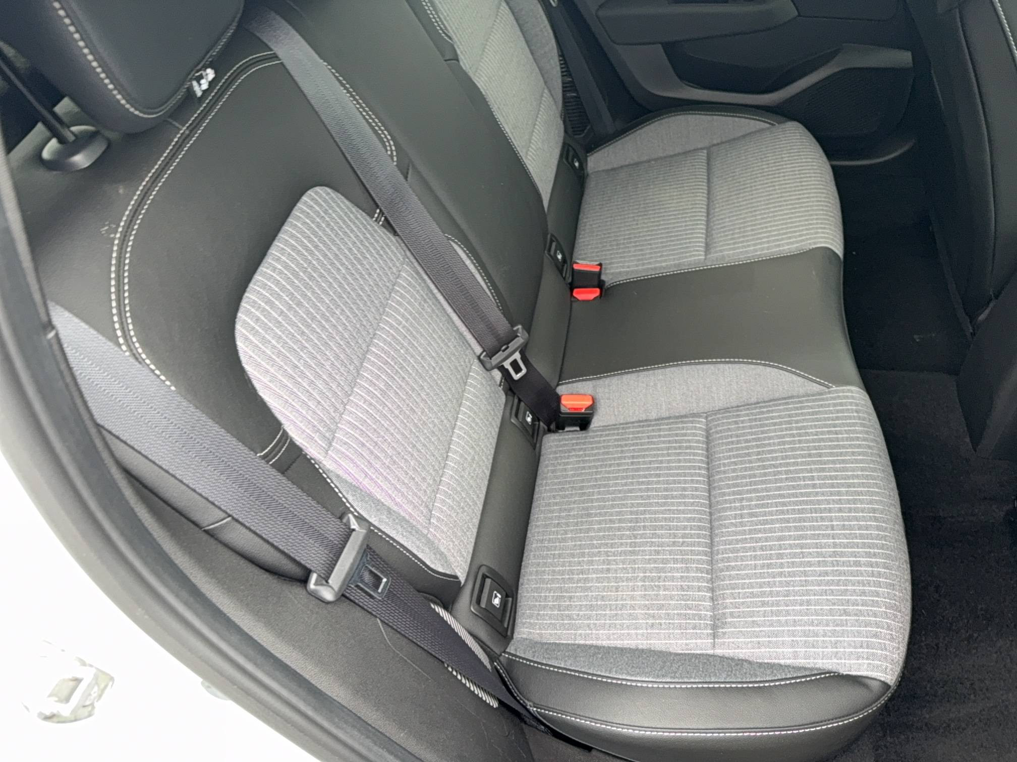 Vente en ligne Renault Clio 5 Clio E-Tech full hybrid 145 au prix de 18 490 €