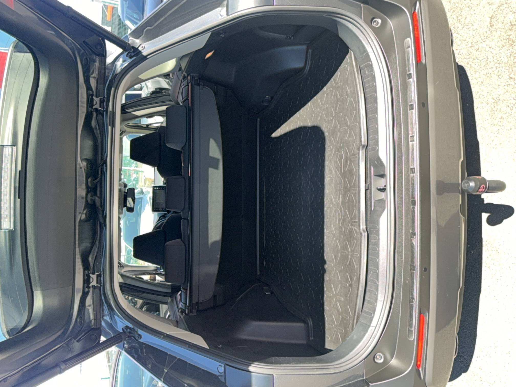 Vente en ligne Toyota RAV4  222 ch AWD-i au prix de 25 490 €