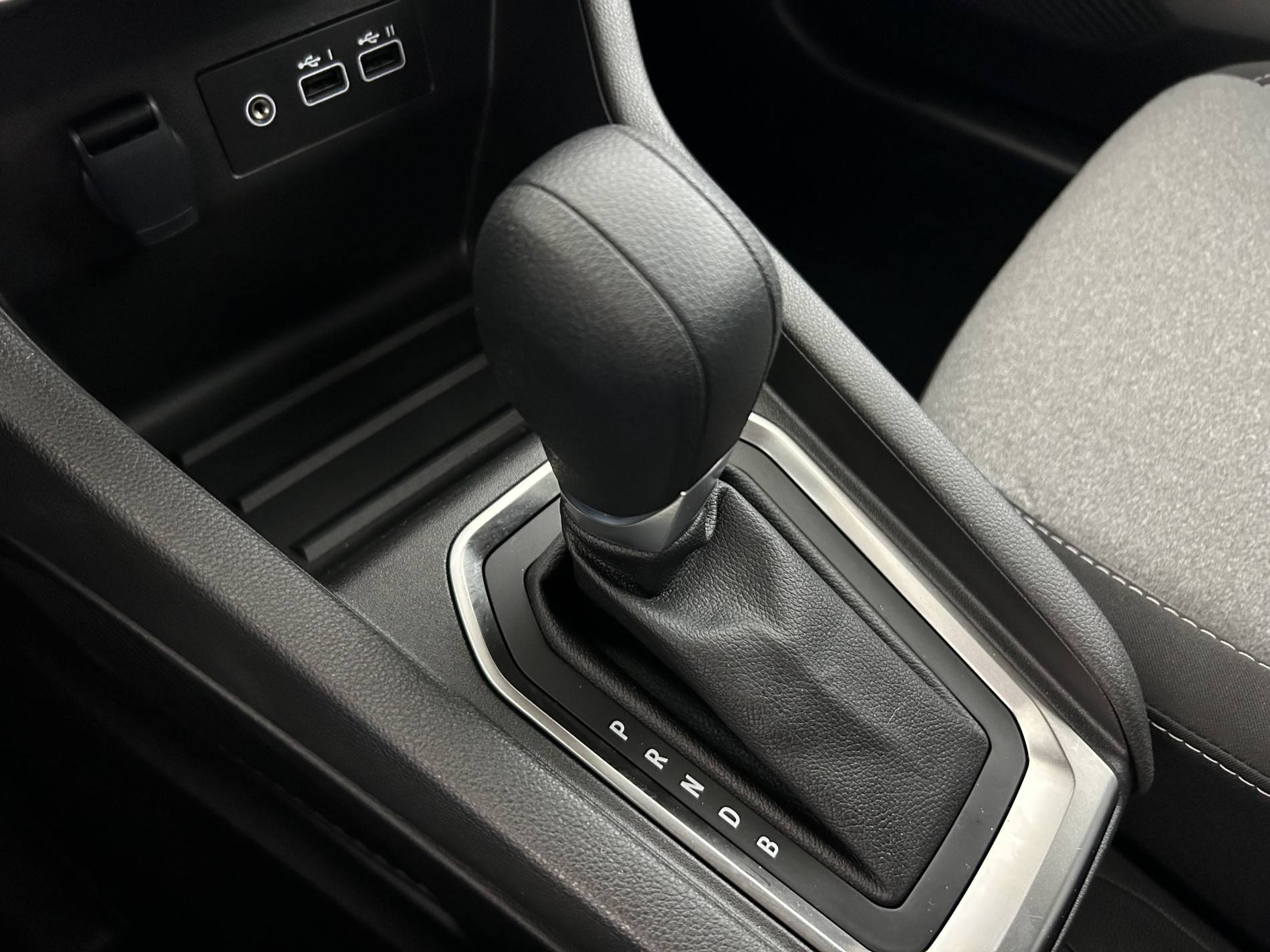 Vente en ligne Renault Clio 5 Clio E-Tech full hybrid 145 ch GSR2 au prix de 19 690 €