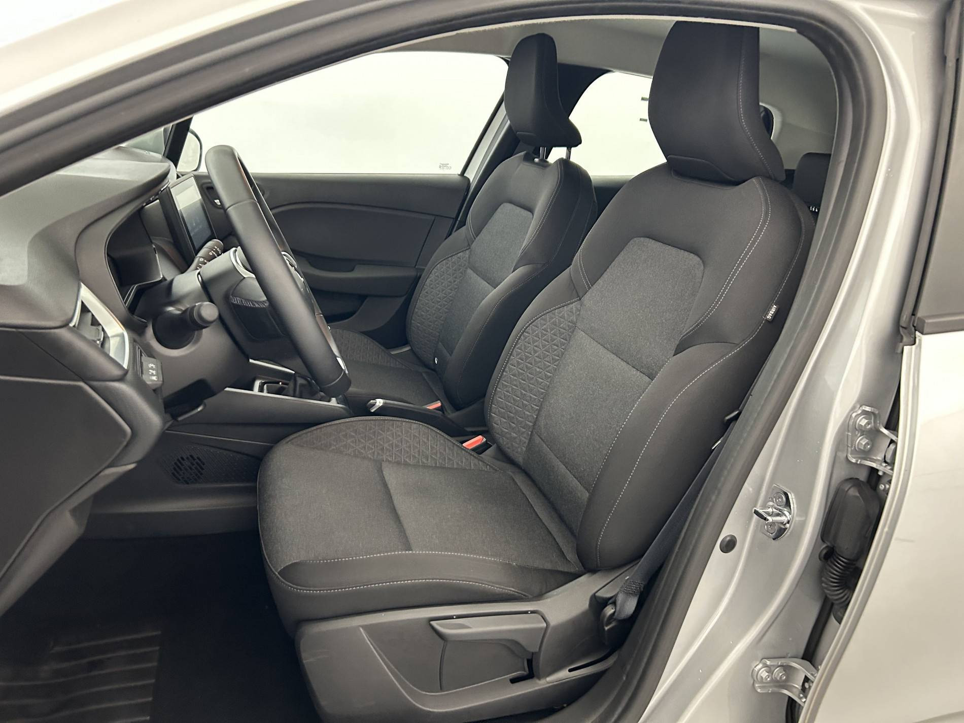 Vente en ligne Renault Clio 5 Clio Blue dCi 100 - 21N au prix de 14 490 €