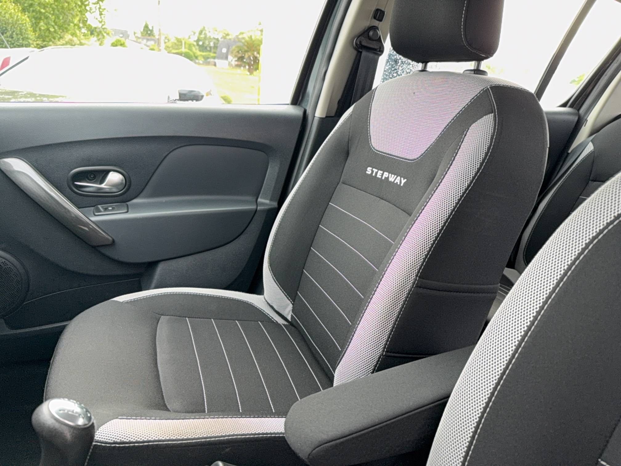 Vente en ligne Dacia Sandero  TCe 90 au prix de 10 990 €