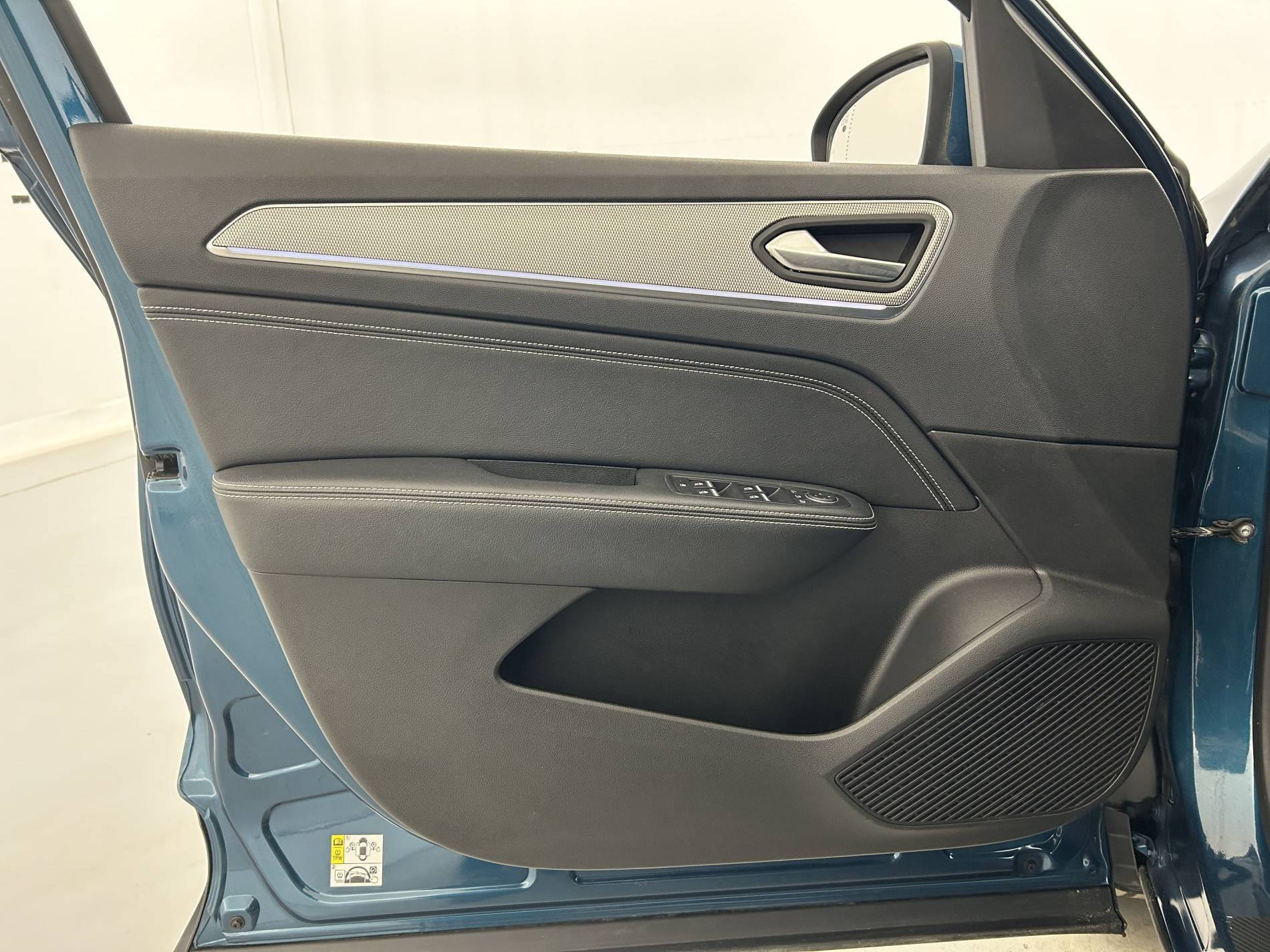 Vente en ligne Renault Arkana  E-Tech 145 - 21B au prix de 18 890 €