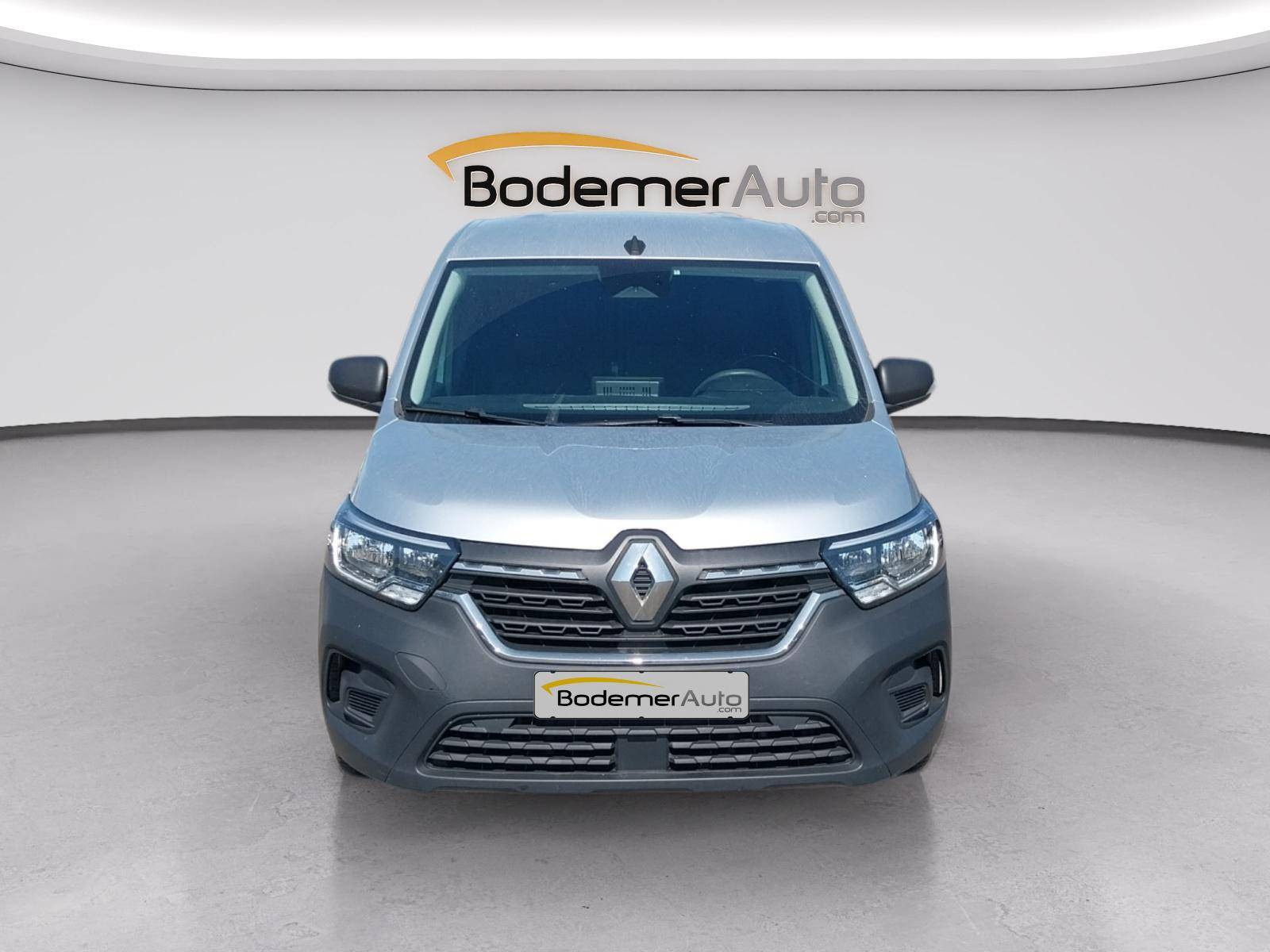 Vente en ligne Renault Kangoo Van  BLUE DCI 95 au prix de 12 850 €