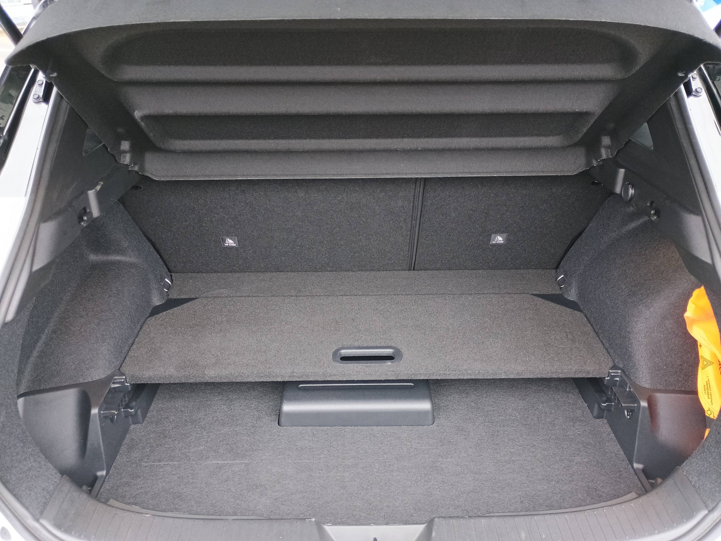 Vente en ligne Nissan Qashqai  e-Power 190 ch au prix de 30 990 €