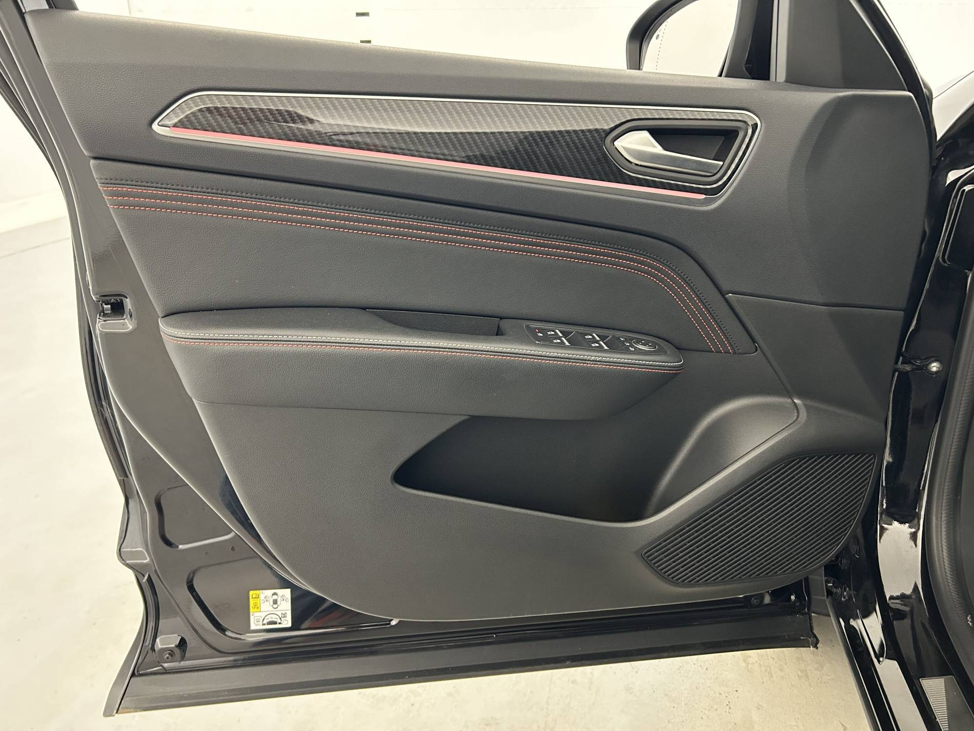 Vente en ligne Renault Arkana  E-Tech 145 - 21B au prix de 20 790 €