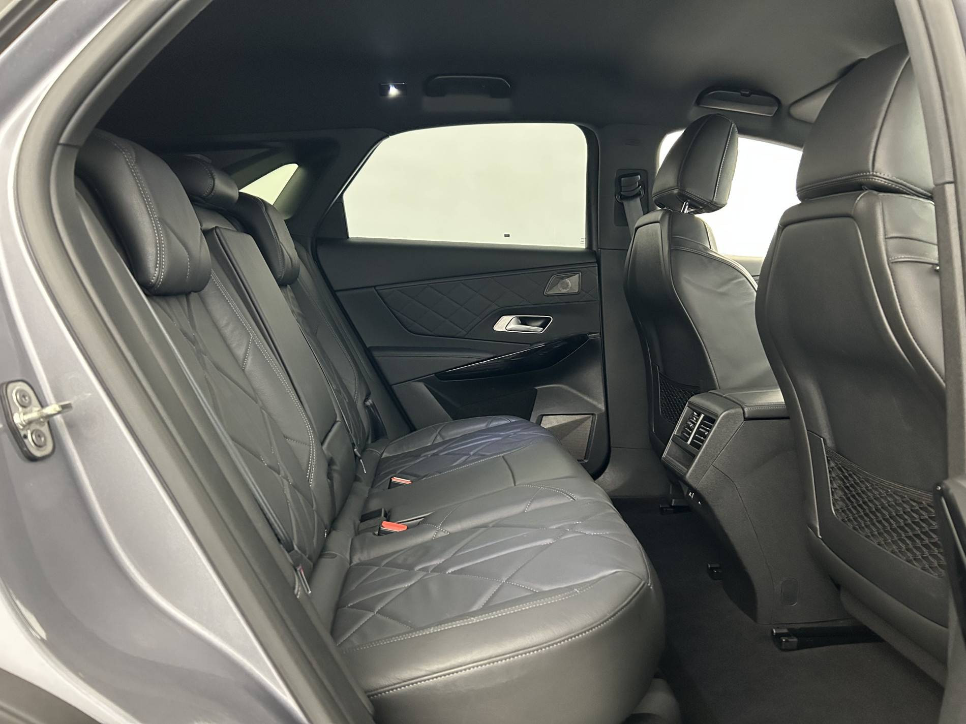 Vente en ligne Ds DS7 Crossback  PureTech 180 EAT8 au prix de 22 490 €