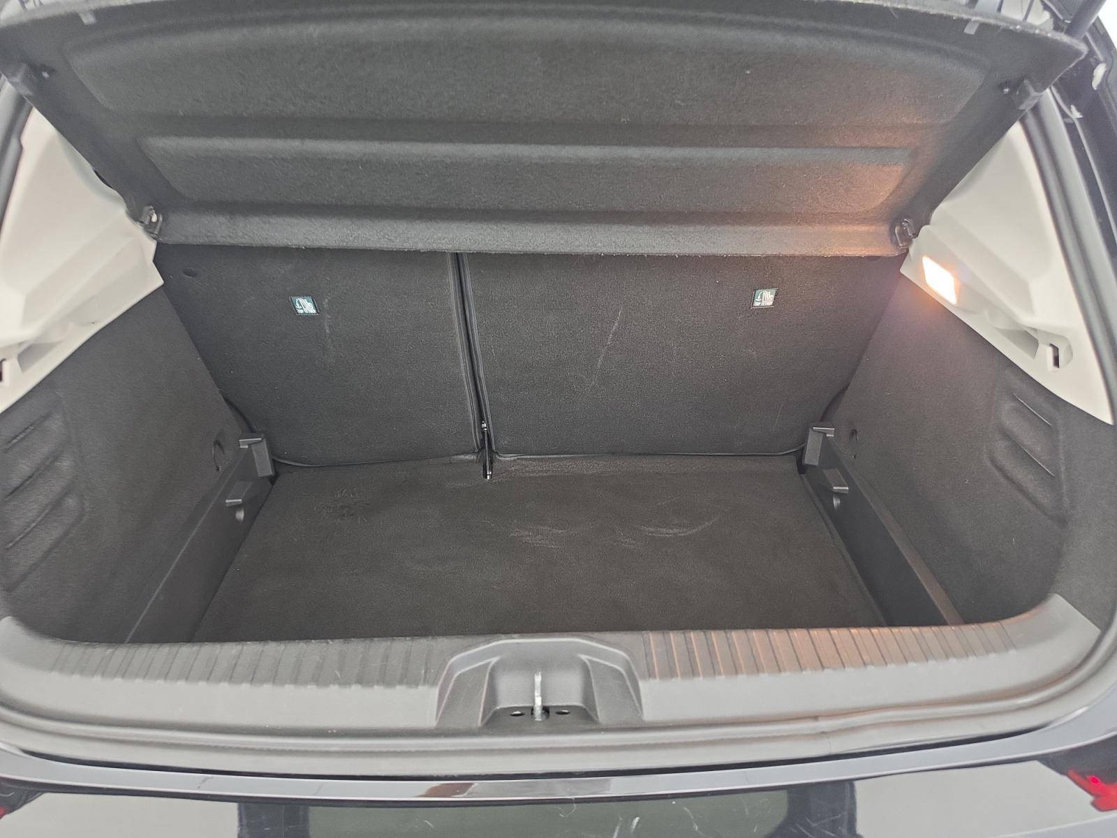 Vente en ligne Renault Clio 5 Clio TCe 90 au prix de 13 890 €