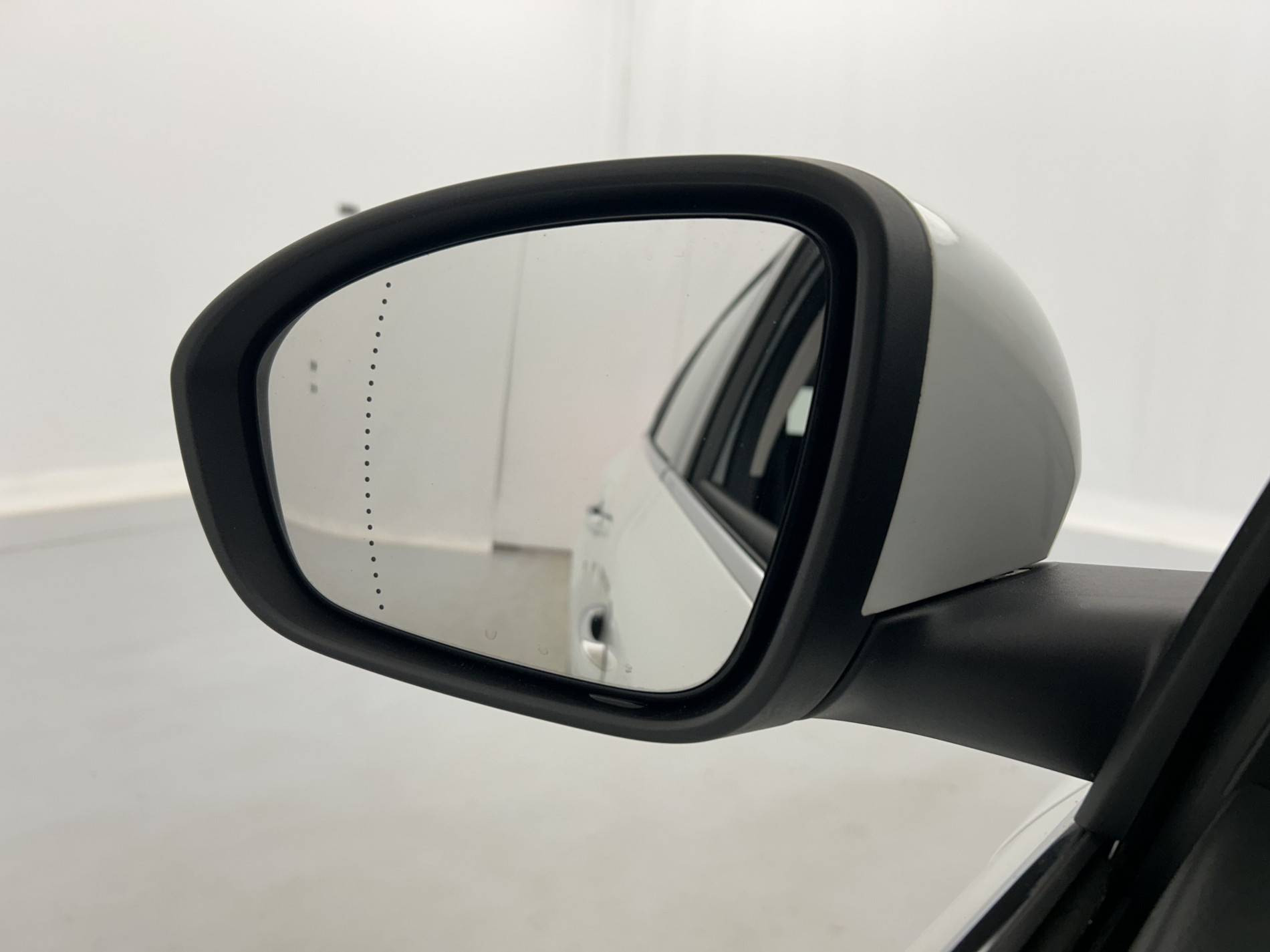 Vente en ligne Renault Megane 4 Estate  Blue dCi 115 au prix de 18 490 €