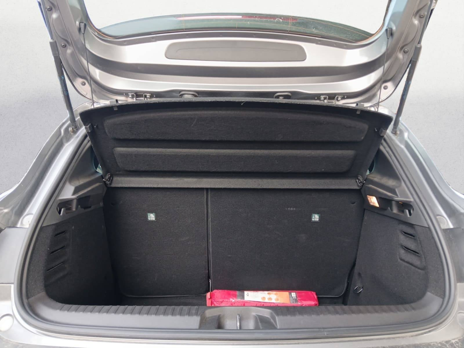 Vente en ligne Renault Clio 5 Clio Blue dCi 100 ch GSR2 au prix de 19 490 €