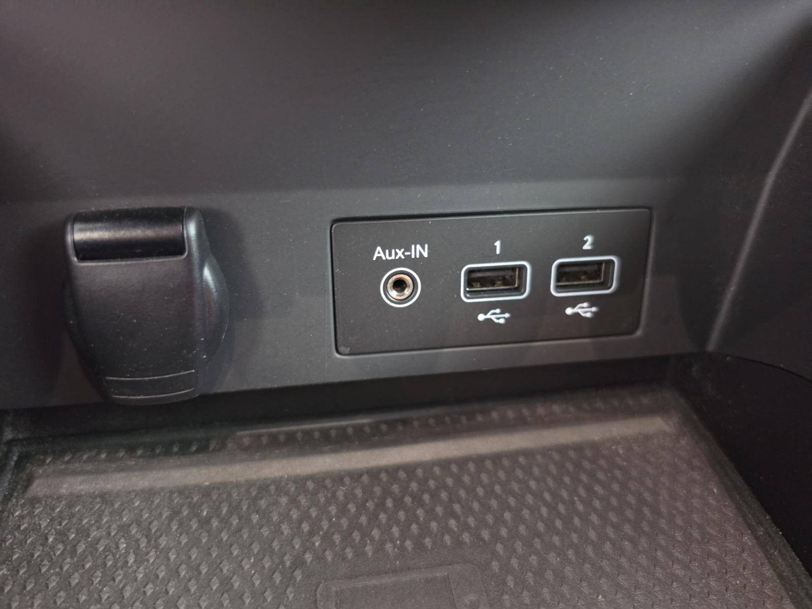 Vente en ligne Renault Captur  E-Tech 145 - 21 au prix de 16 990 €