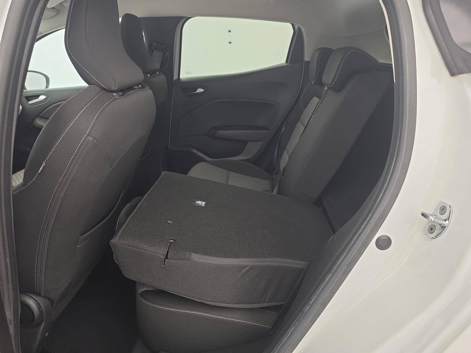 Vente en ligne Renault Clio 5 Clio SCe 65 au prix de 13 290 €
