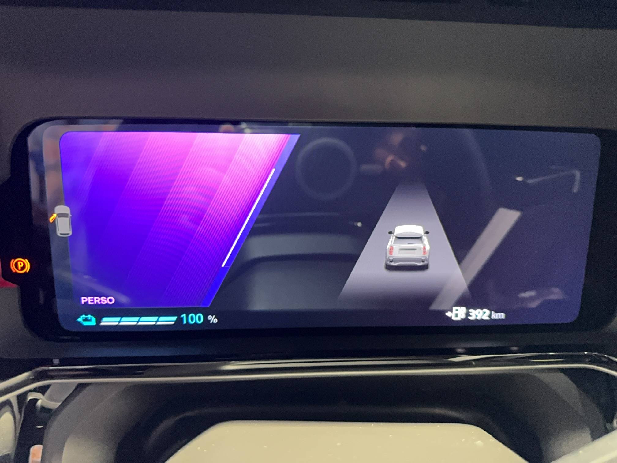 Vente en ligne Renault R4 E-Tech  150 ch autonomie confort au prix de 35 990 €