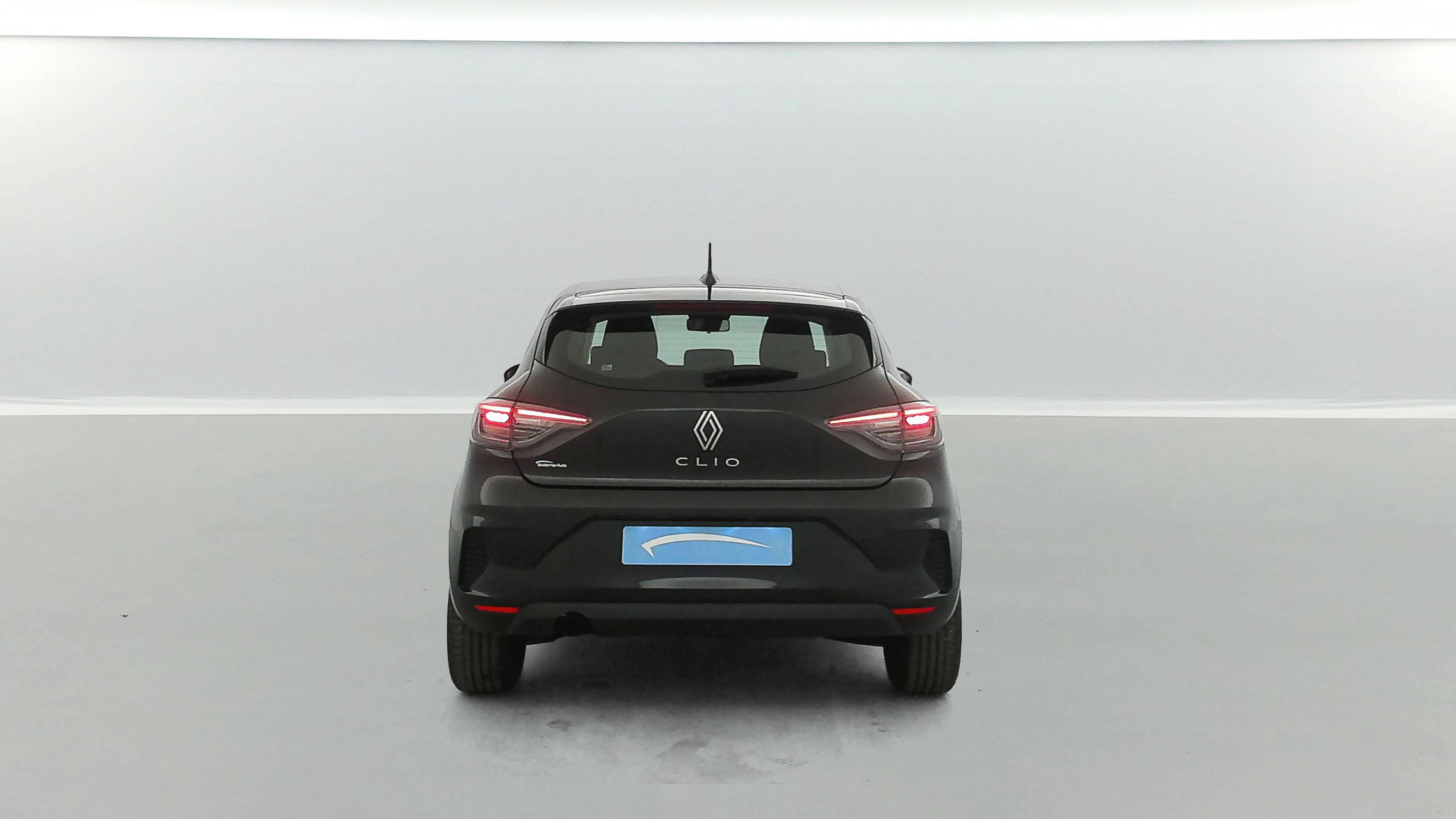 Vente en ligne Renault Clio 5 Clio Blue dCi 100 ch GSR2 au prix de 18 340 €