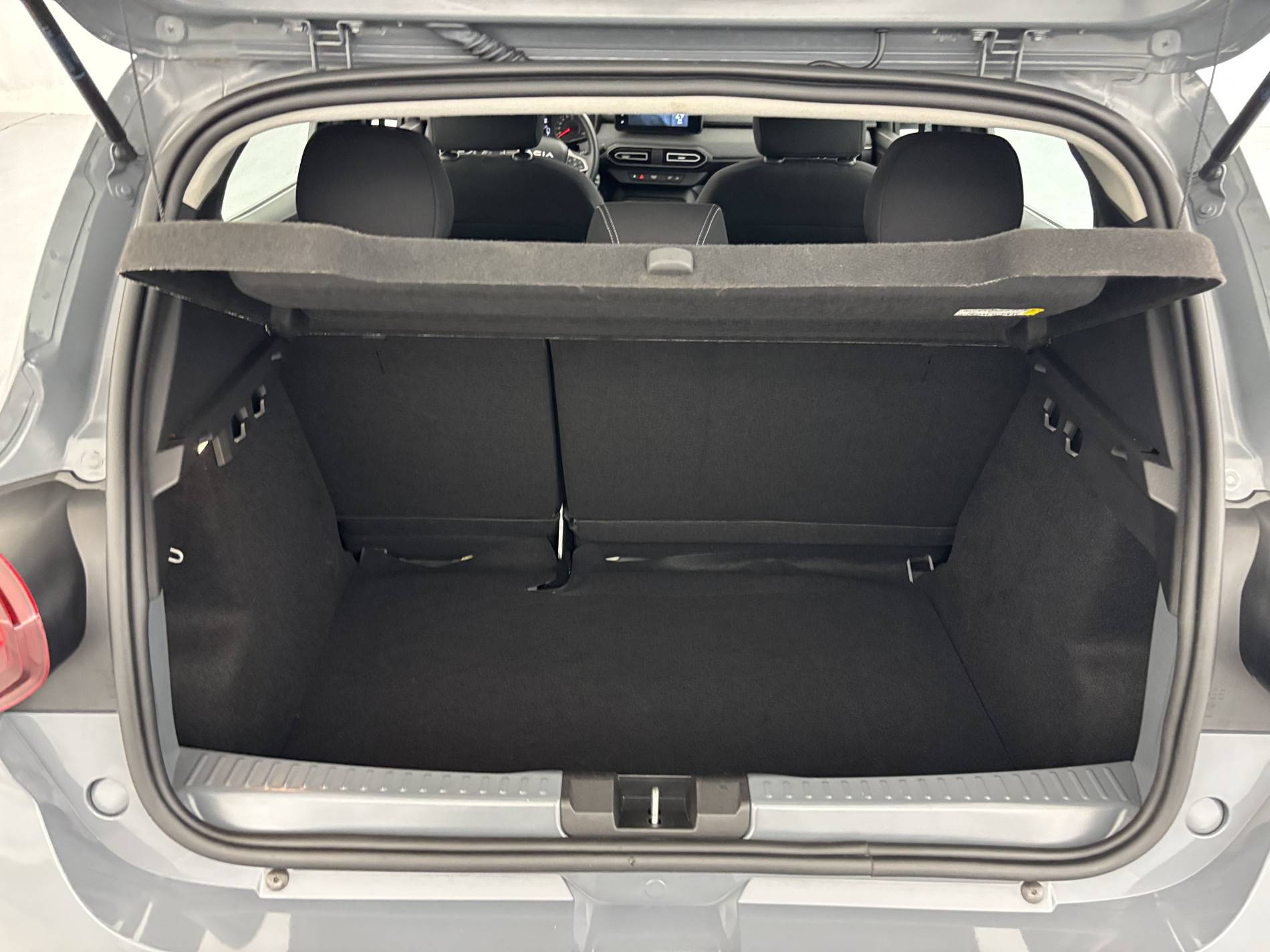 Vente en ligne Dacia Sandero  TCe 90 au prix de 14 900 €