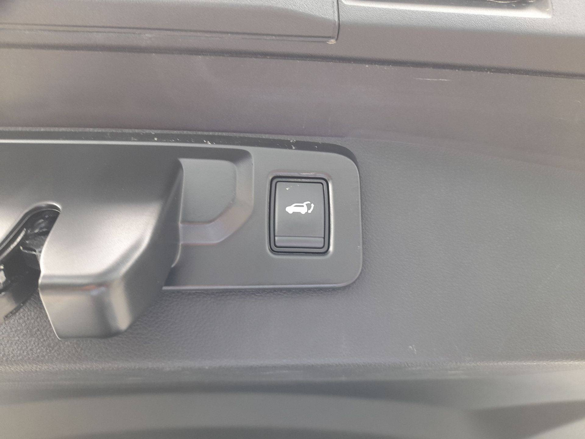 Vente en ligne Renault Symbioz  E-Tech full hybrid 145 au prix de 29 990 €
