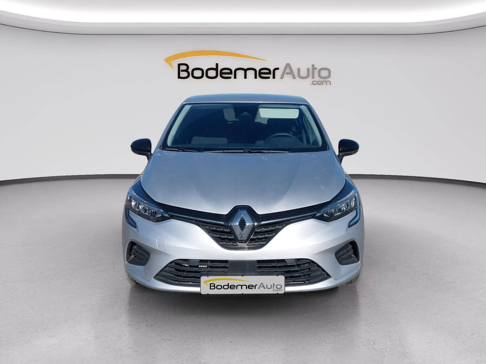 Vente en ligne Renault Clio 5 Clio TCe 90 au prix de 13 490 €