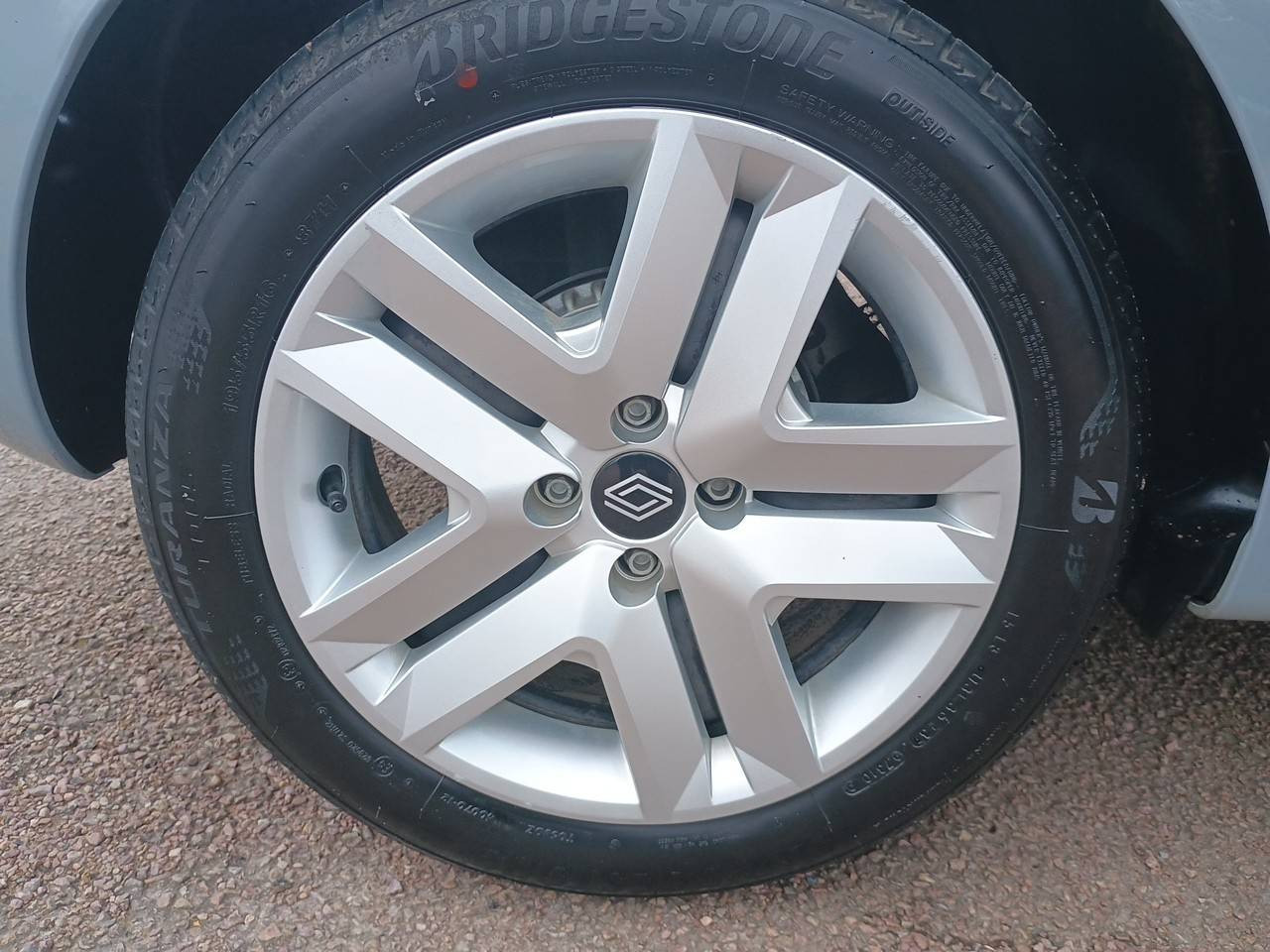 Vente en ligne Renault Clio 5 Clio TCe 90 au prix de 15 690 €