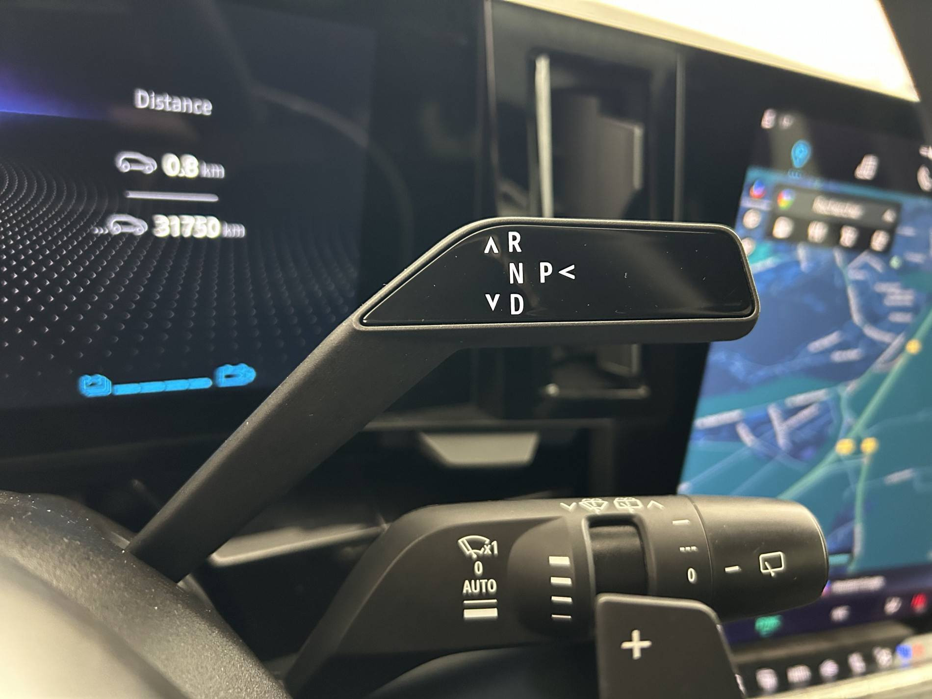 Vente en ligne Renault Austral  E-Tech hybrid 200 au prix de 28 990 €