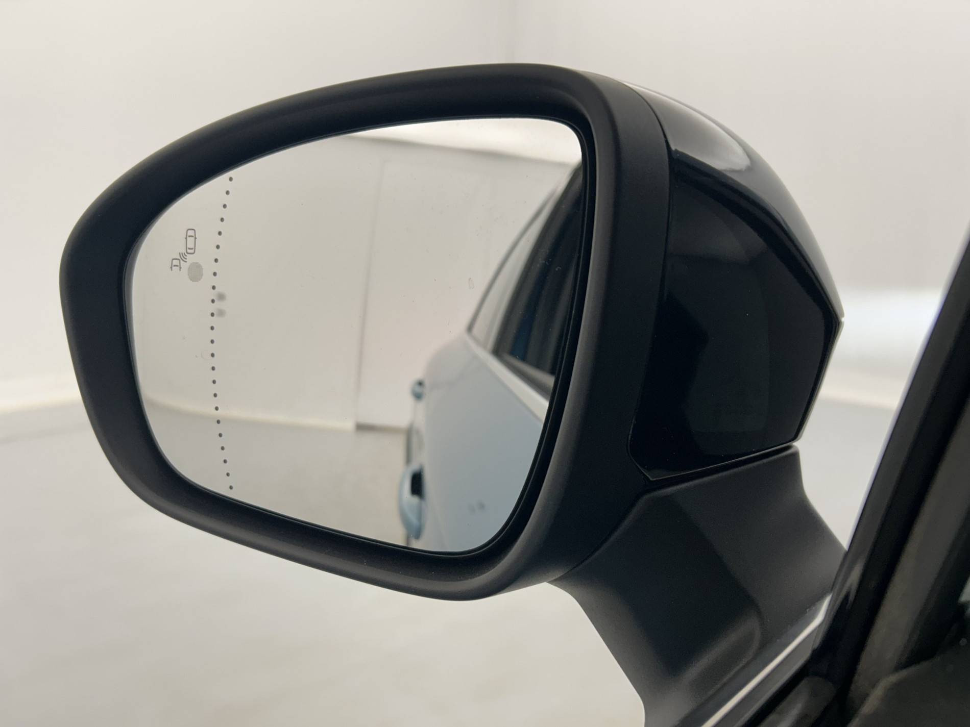 Vente en ligne Renault Symbioz  E-Tech full hybrid 145 au prix de 27 290 €
