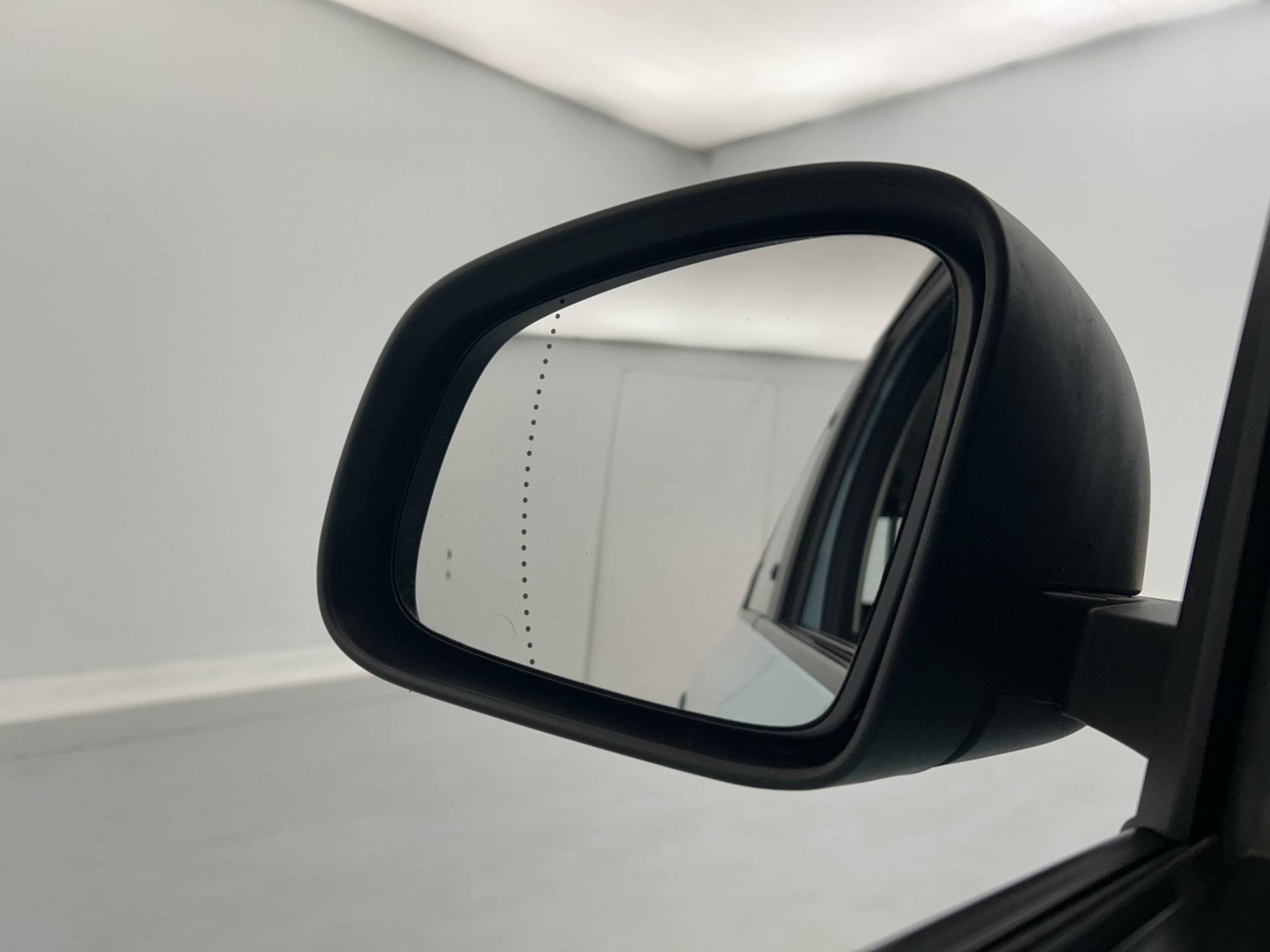 Vente en ligne Renault Twingo Electrique Twingo III Achat Intégral - 21 au prix de 9 490 €