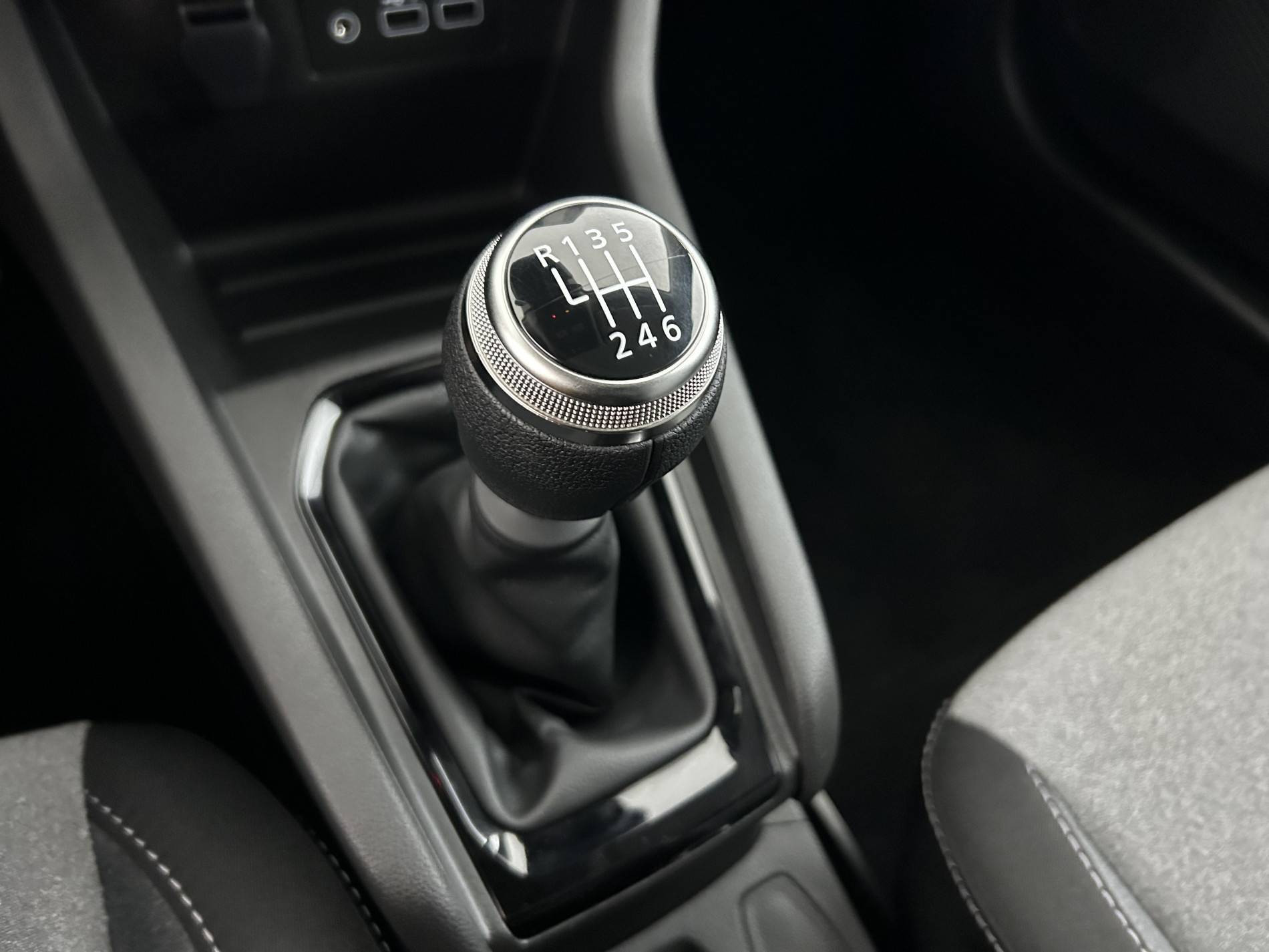 Vente en ligne Renault Clio 5 Clio Blue dCi 100 ch GSR2 au prix de 18 590 €