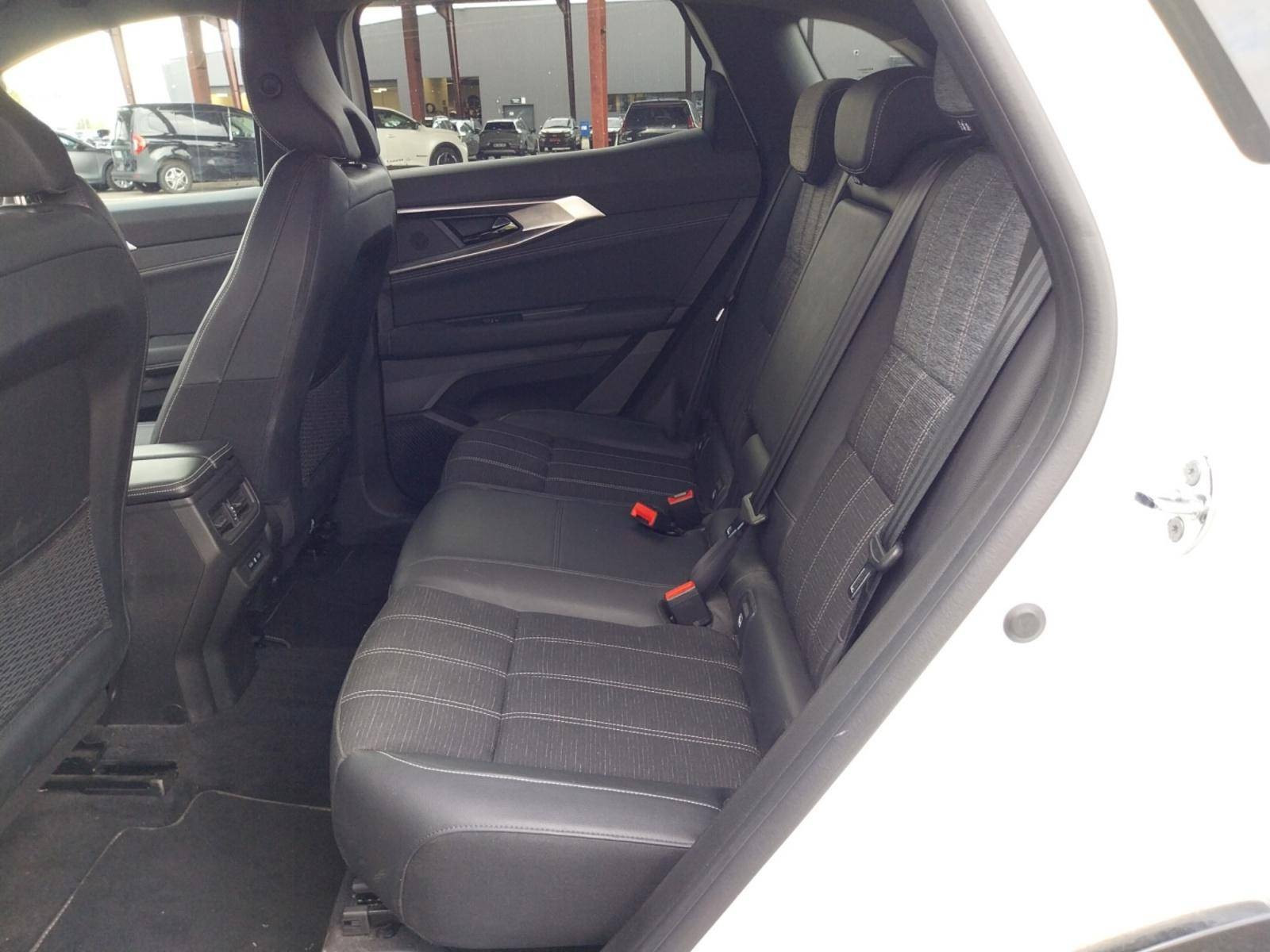 Vente en ligne Renault Austral  mild hybrid advanced 130 au prix de 23 900 €