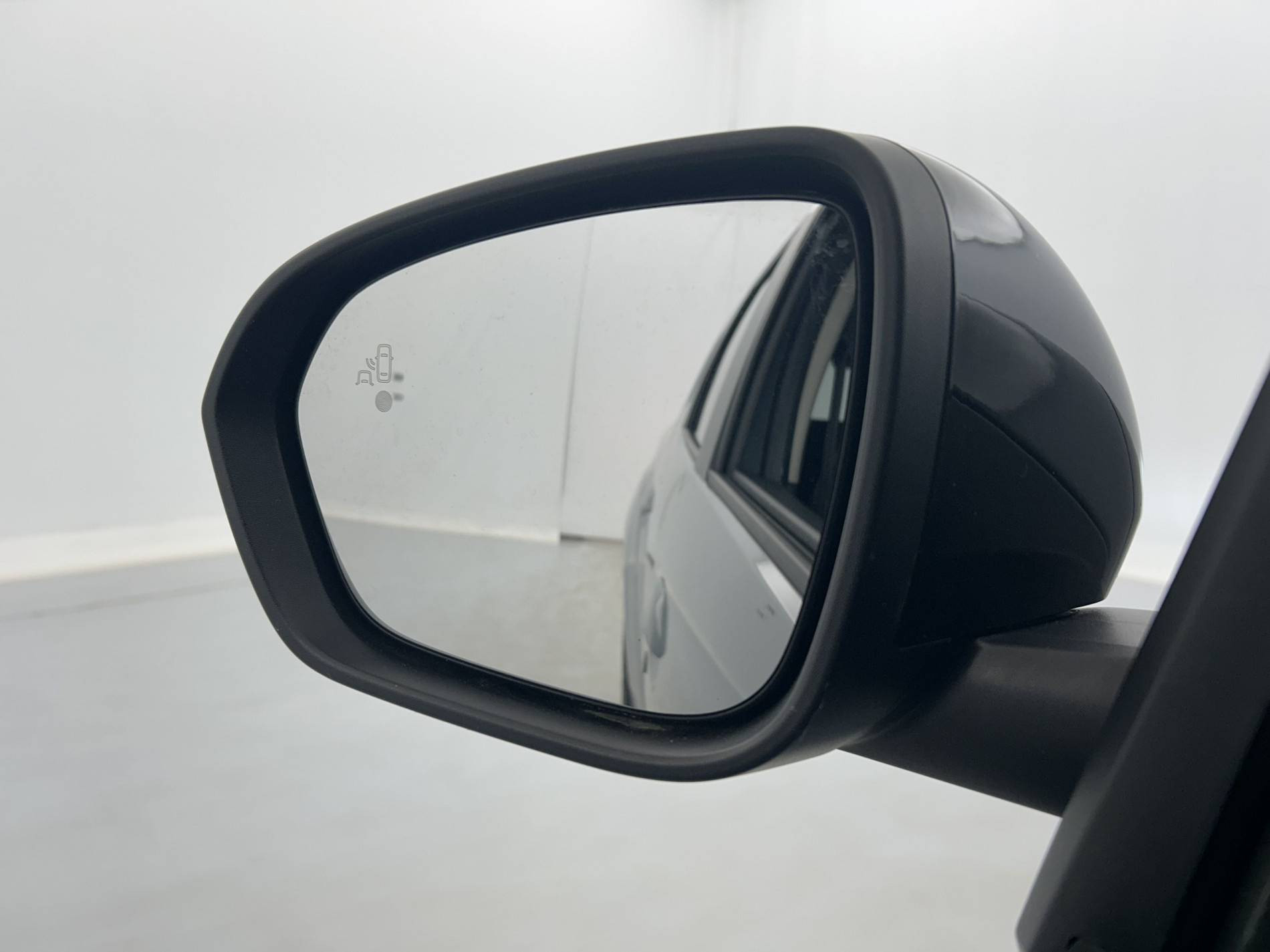 Vente en ligne Dacia Duster  ECO-G 100 4x2 au prix de 16 790 €