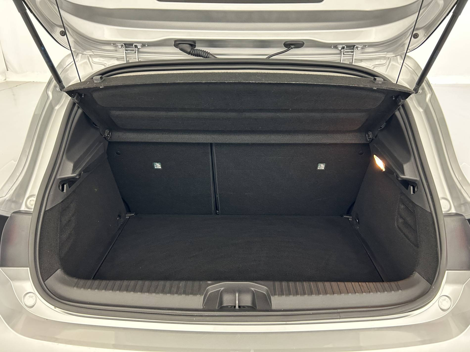Vente en ligne Renault Clio 5 Clio TCe 90 au prix de 12 990 €