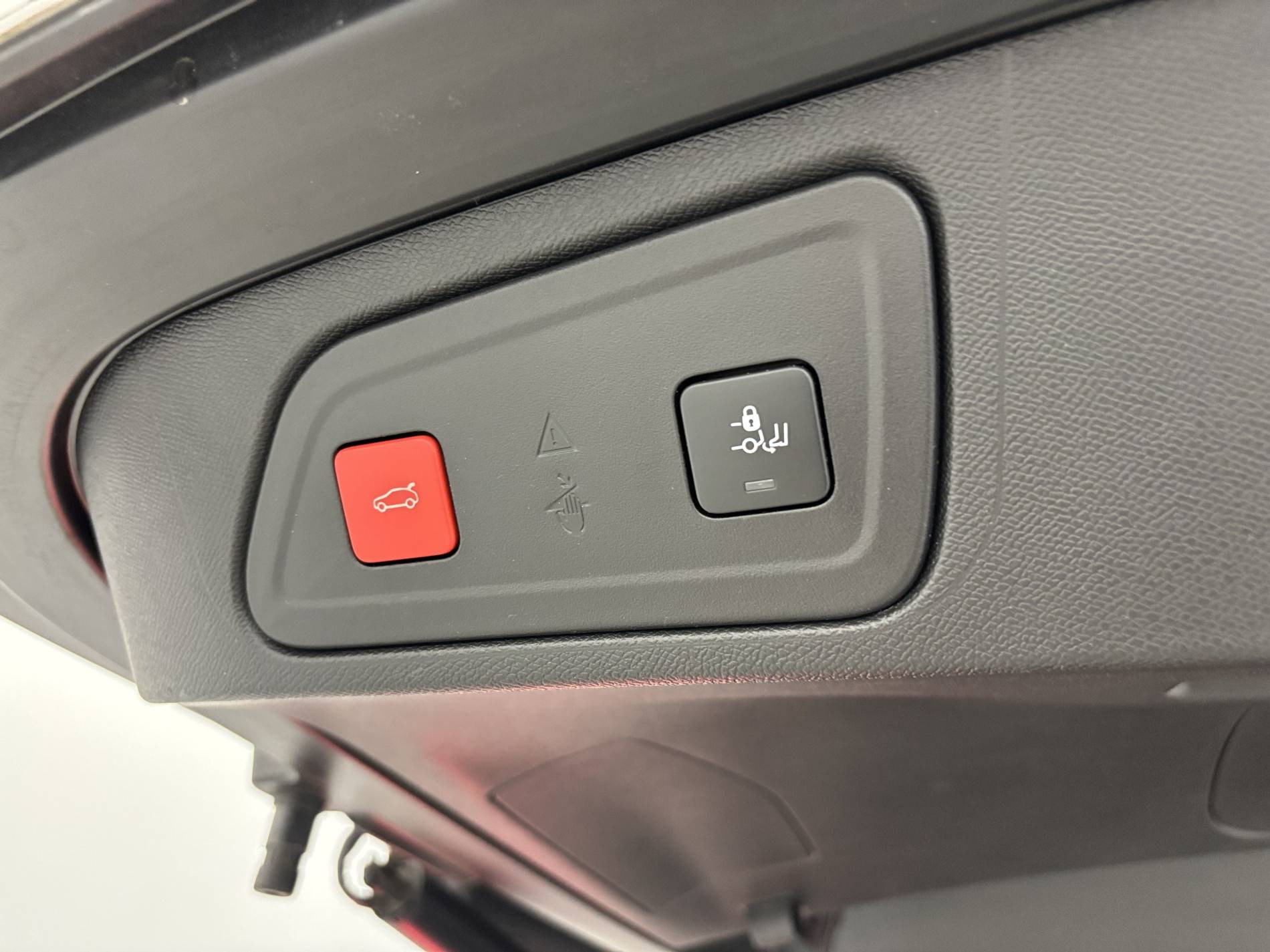Vente en ligne Citroën C5 Aircross C5 Aircross BlueHDi 130 S&S EAT8 au prix de 17 190 €