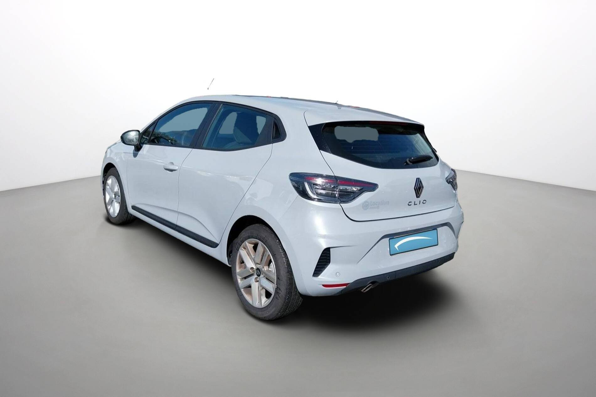 Vente en ligne Renault Clio 5 Clio TCe 90 ch GSR2 au prix de 15 790 €