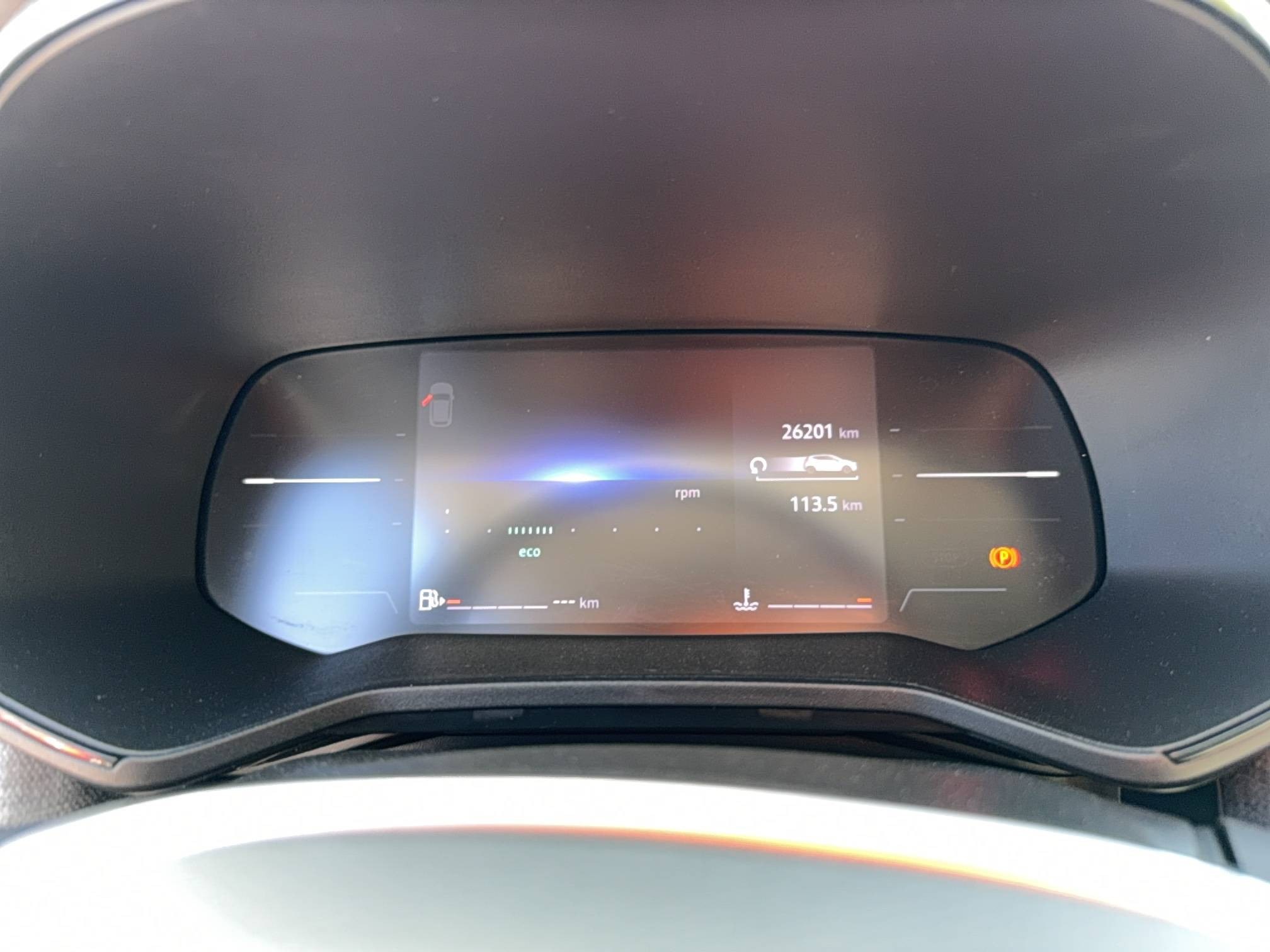 Vente en ligne Renault Clio 5 Clio Blue dCi 100 ch GSR2 au prix de 16 900 €