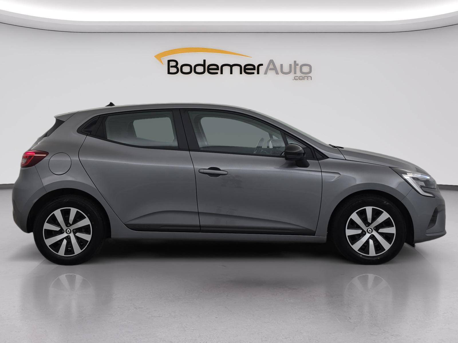 Vente en ligne Renault Clio 5 Clio TCe 90 au prix de 14 490 €