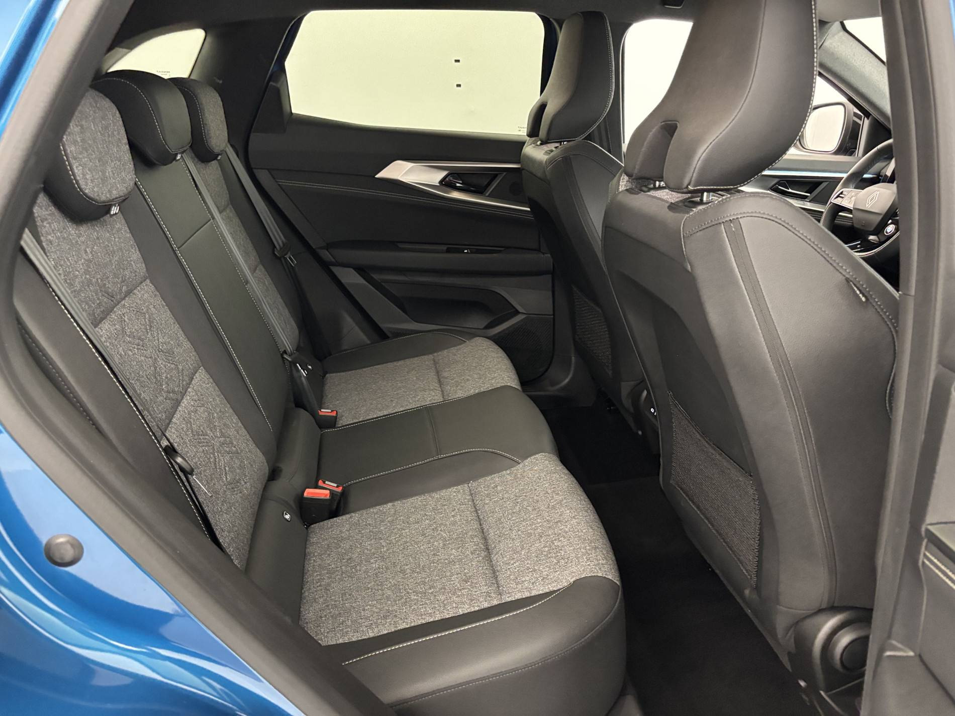 Vente en ligne Renault Austral  full hybrid E-Tech 200 ch au prix de 33 490 €