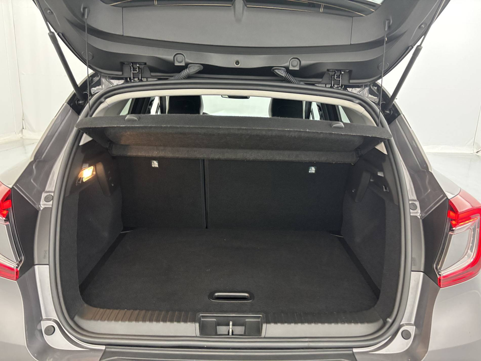 Vente en ligne Renault Captur  TCe 90 - 21 au prix de 16 990 €