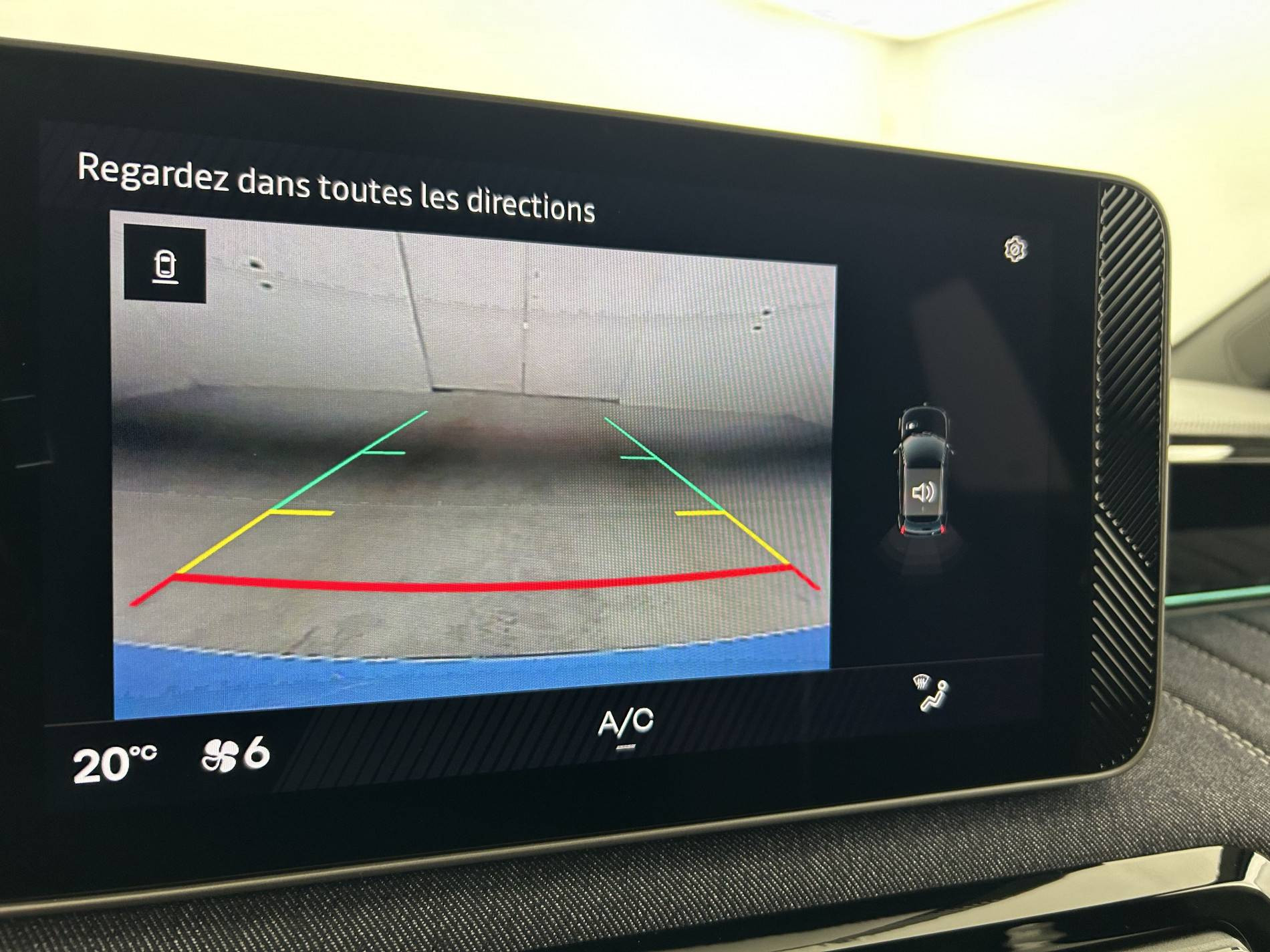 Vente en ligne Renault R5 E-Tech  150 ch autonomie confort au prix de 27 990 €