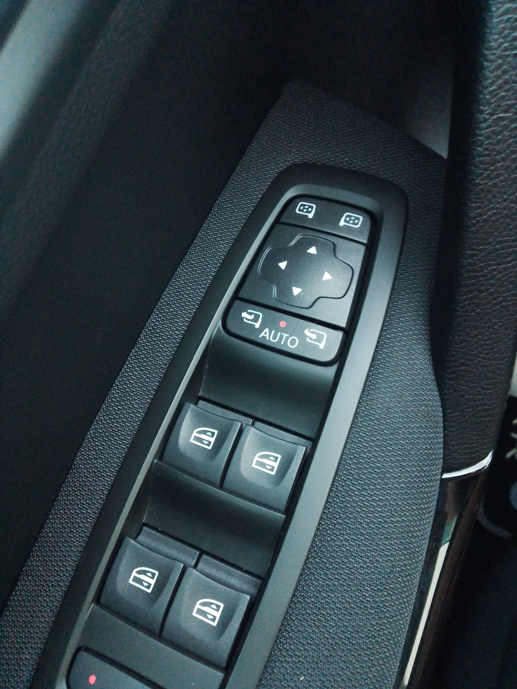Vente en ligne Renault Kadjar  Blue dCi 115 au prix de 12 490 €