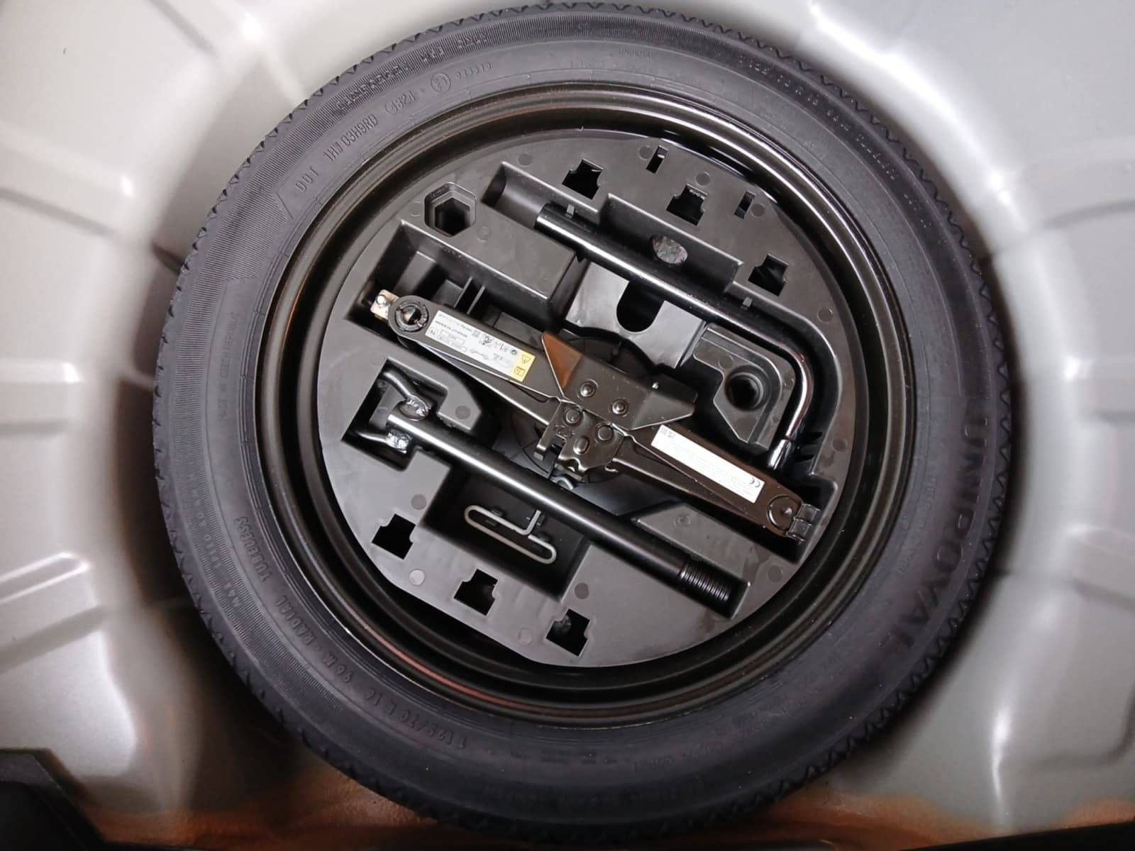 Vente en ligne Renault Clio 5 Clio Blue dCi 100 ch GSR2 au prix de 19 490 €