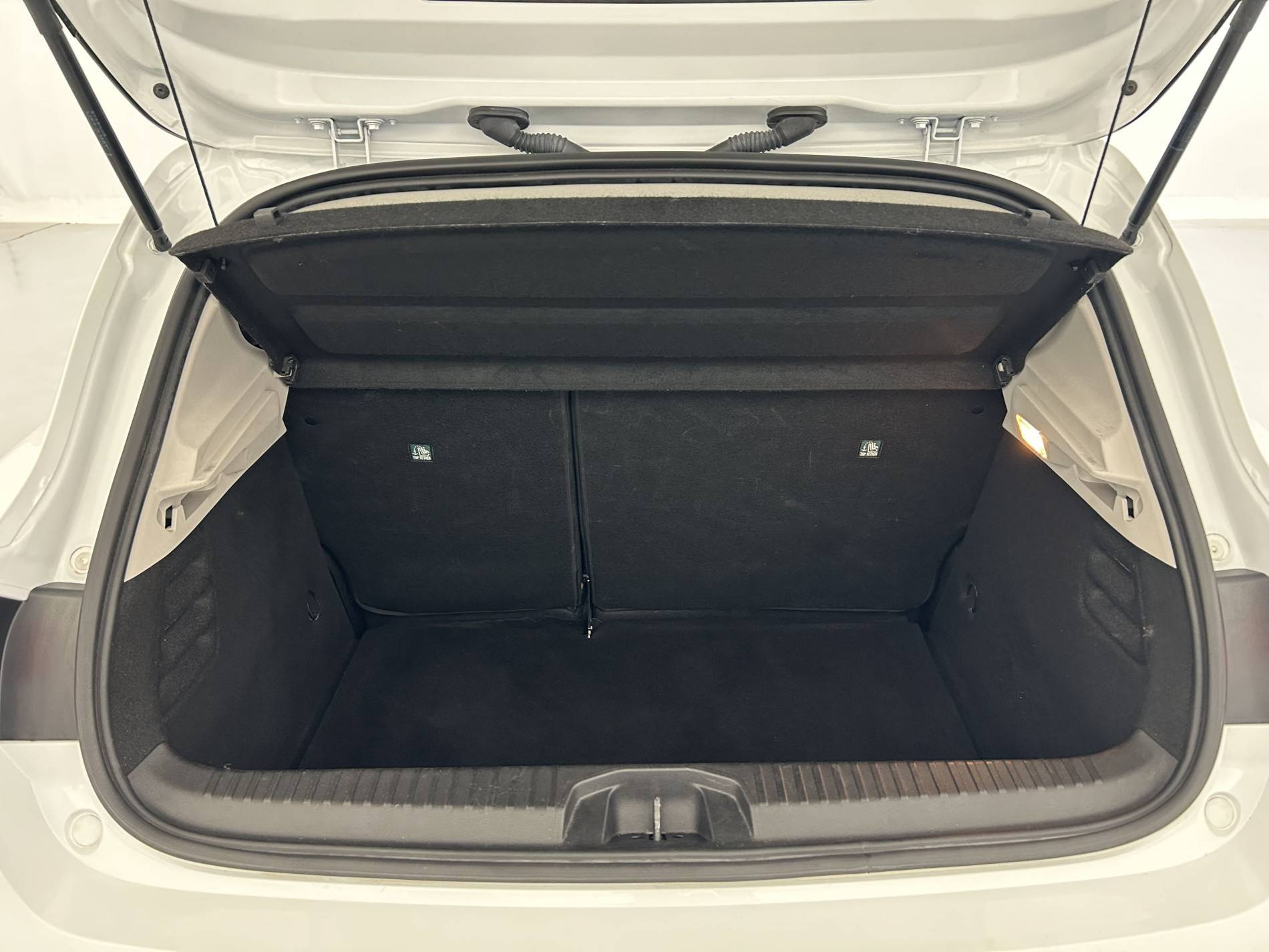 Vente en ligne Renault Clio 5 Clio TCe 90 au prix de 12 780 €